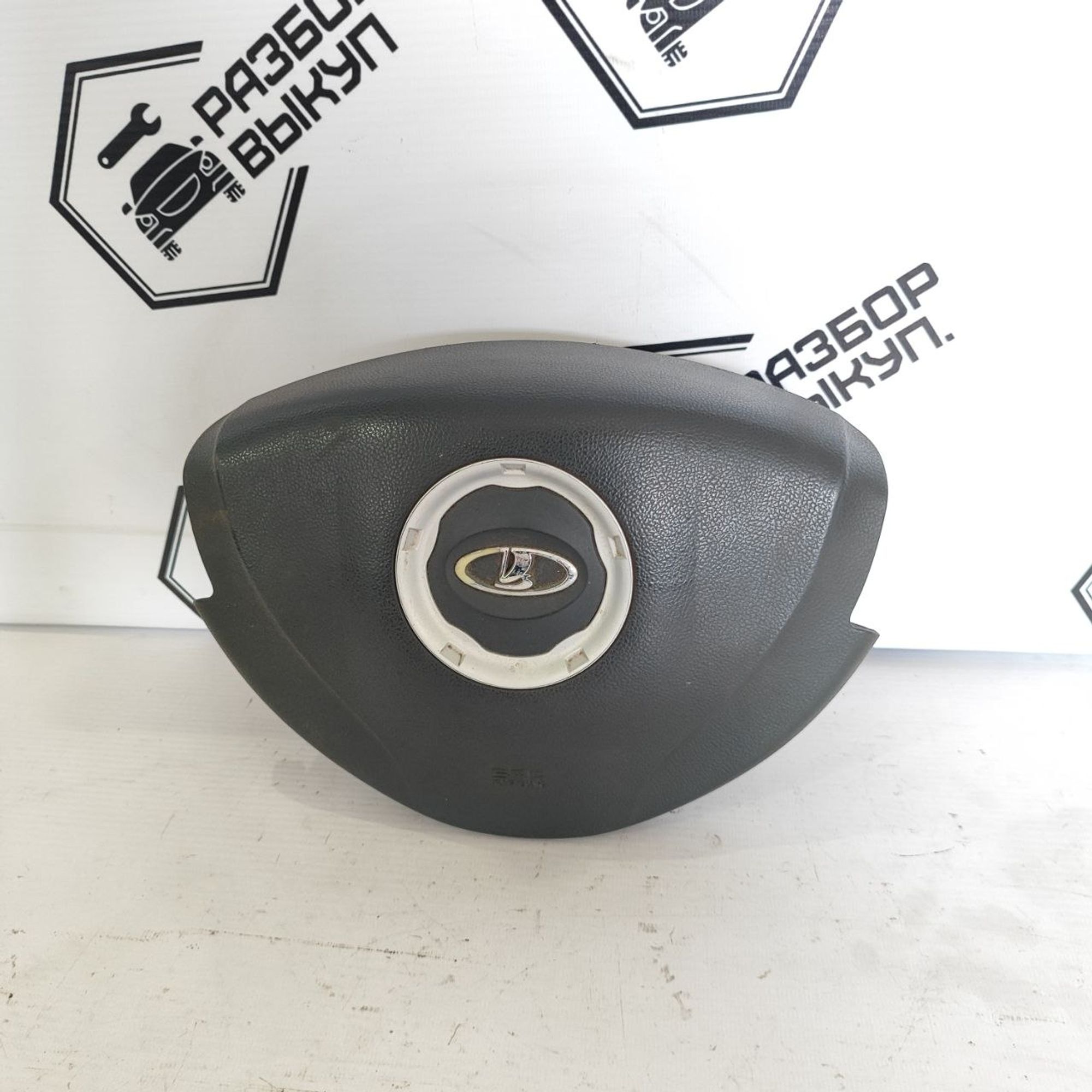 https://ycs.partsauto.market/partsauto-images/thmbs/userImages/cb9901e562a4f410bd4f9bf80c21d094/part/3982f266-6537-4d06-ab1d-be0d7384514a_1784277074868.jpg