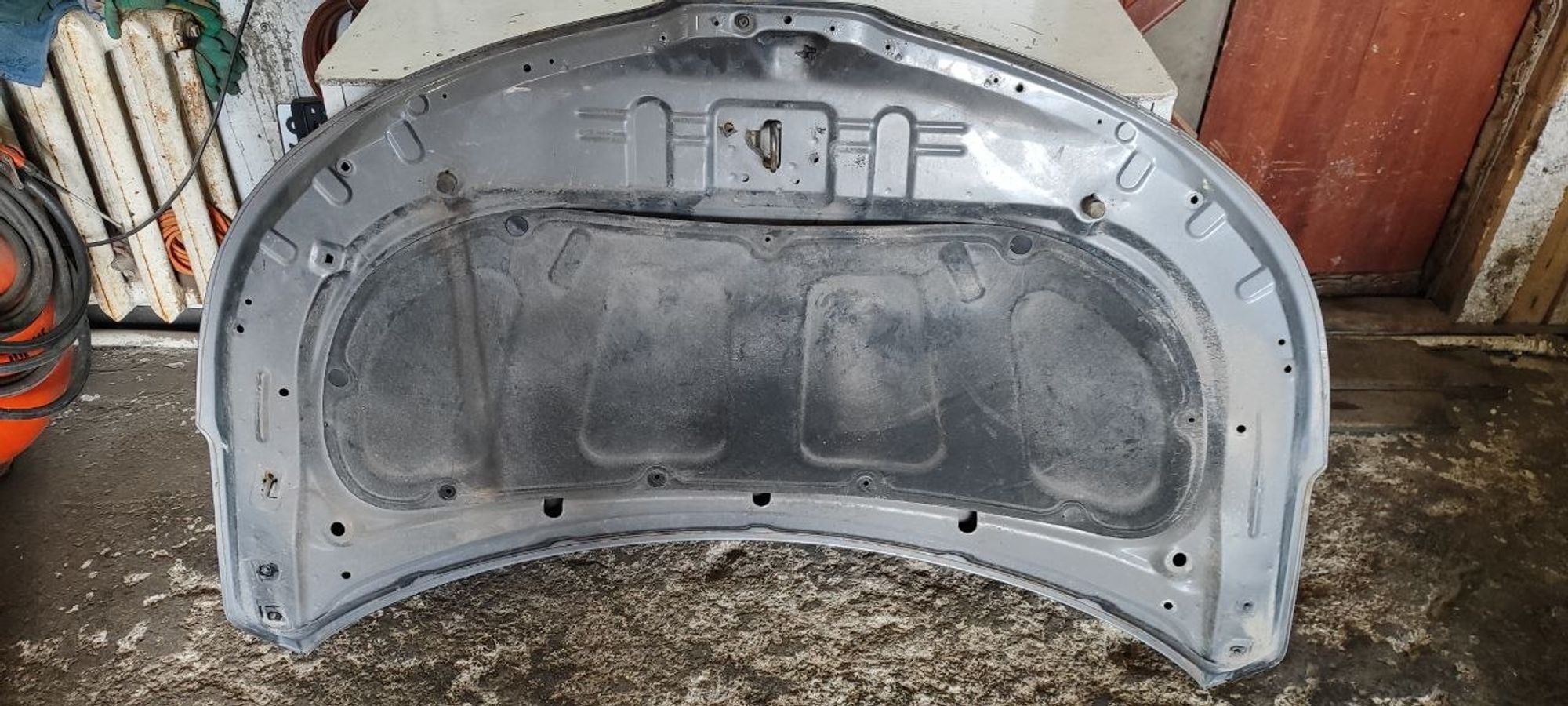 https://ycs.partsauto.market/partsauto-images/thmbs/userImages/cb9901e562a4f410bd4f9bf80c21d094/part/39876c14-2e76-4cfc-b3e7-c848d3e734ef_1775460461866.jpg