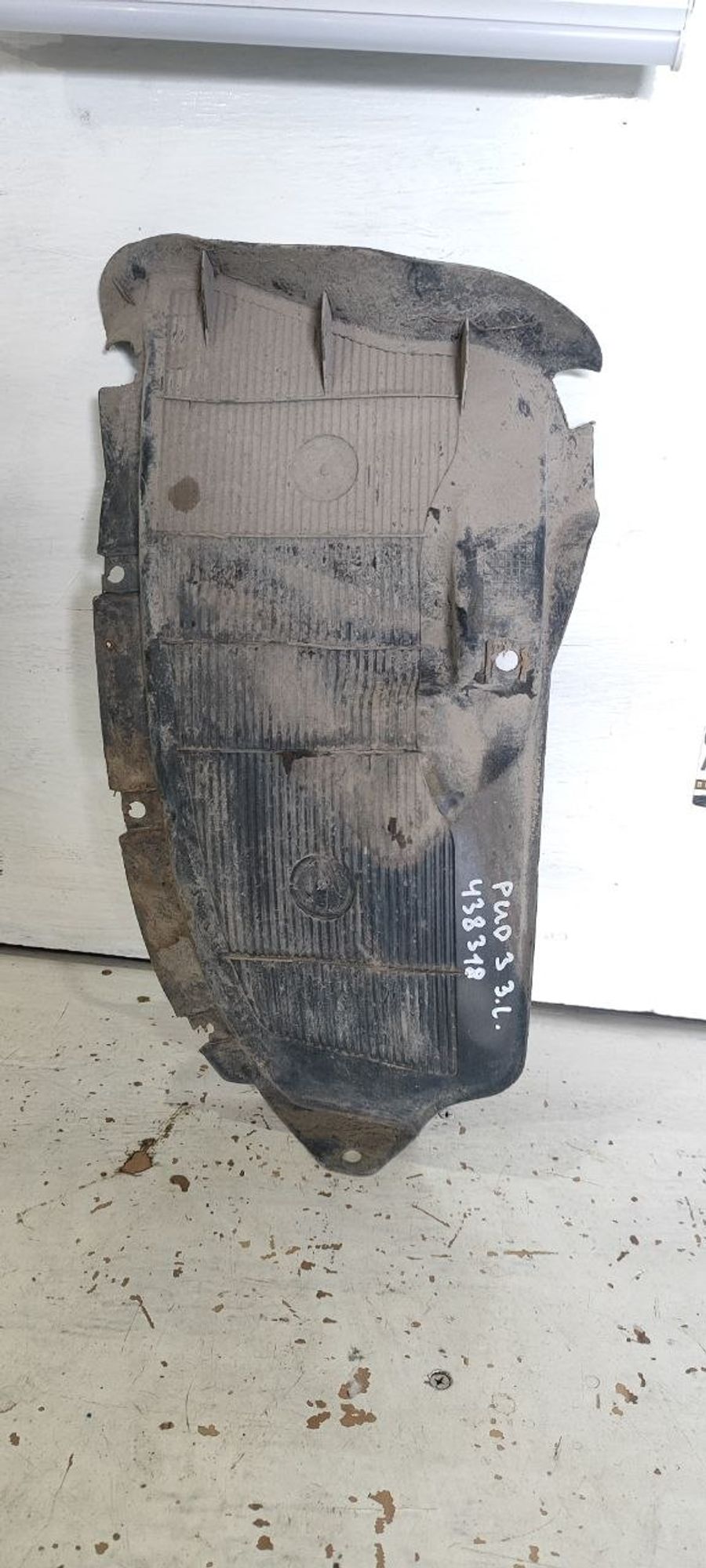 https://ycs.partsauto.market/partsauto-images/thmbs/userImages/cb9901e562a4f410bd4f9bf80c21d094/part/3a8328b3-632e-4aa6-923f-56bf59a8d3c7_1775628946212.jpg
