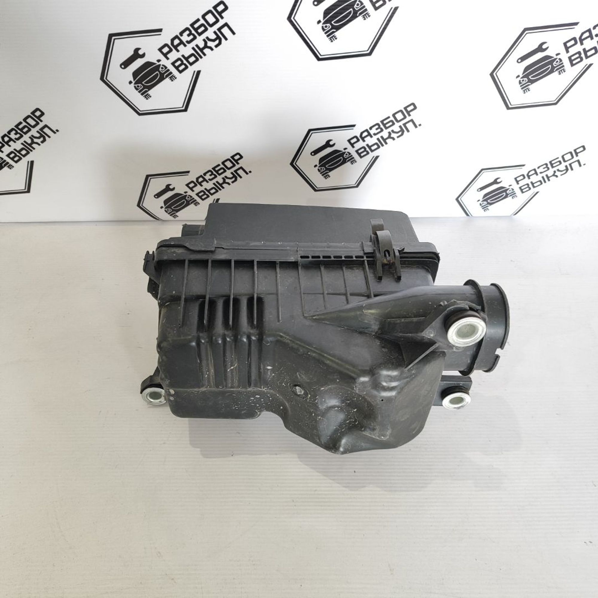 https://ycs.partsauto.market/partsauto-images/thmbs/userImages/cb9901e562a4f410bd4f9bf80c21d094/part/3b5f6423-bf10-4e25-ad53-a70c5c63155f_1779958571212.jpg