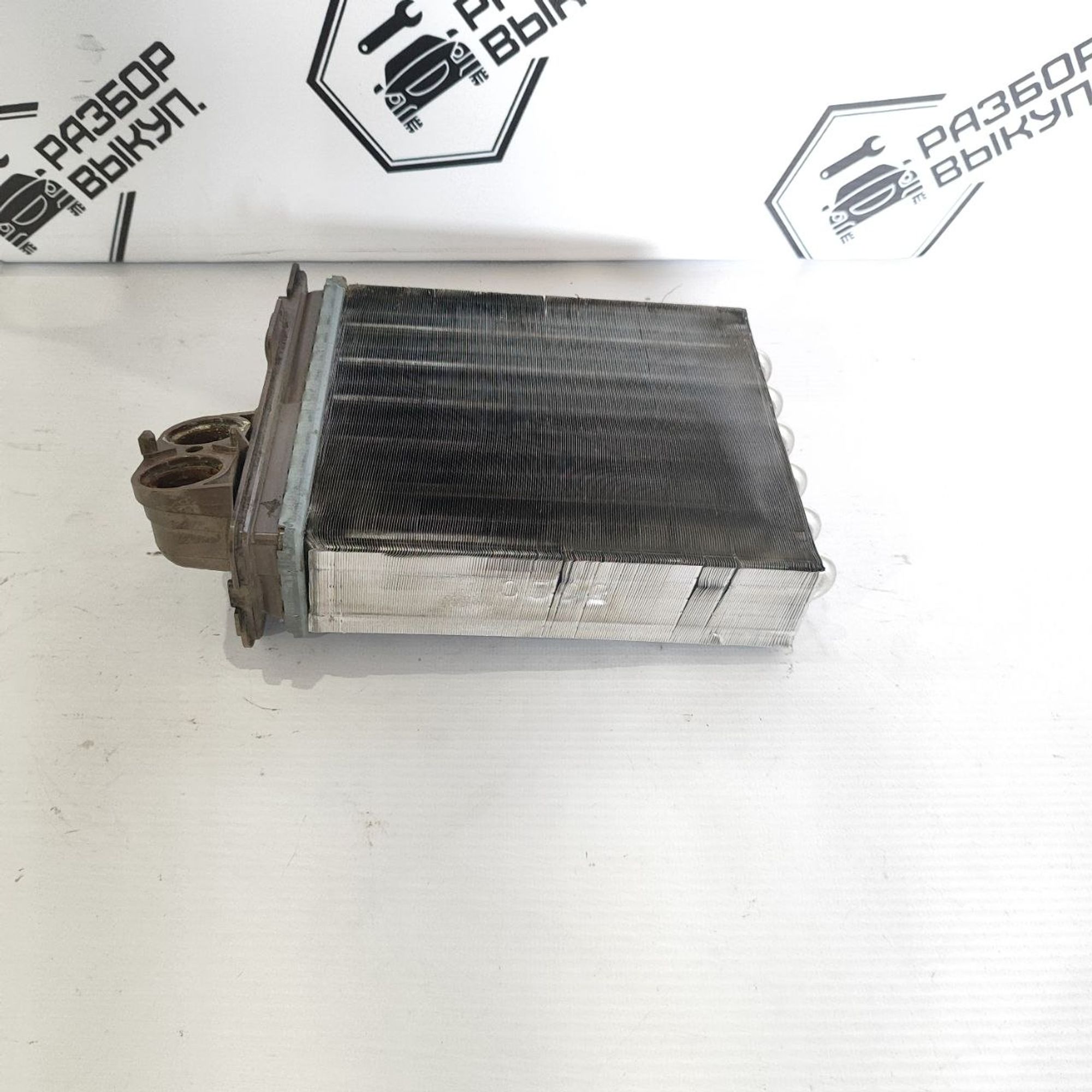 https://ycs.partsauto.market/partsauto-images/thmbs/userImages/cb9901e562a4f410bd4f9bf80c21d094/part/3b8d1cb3-164a-4560-a827-586ed3038362_1779861605006.jpg