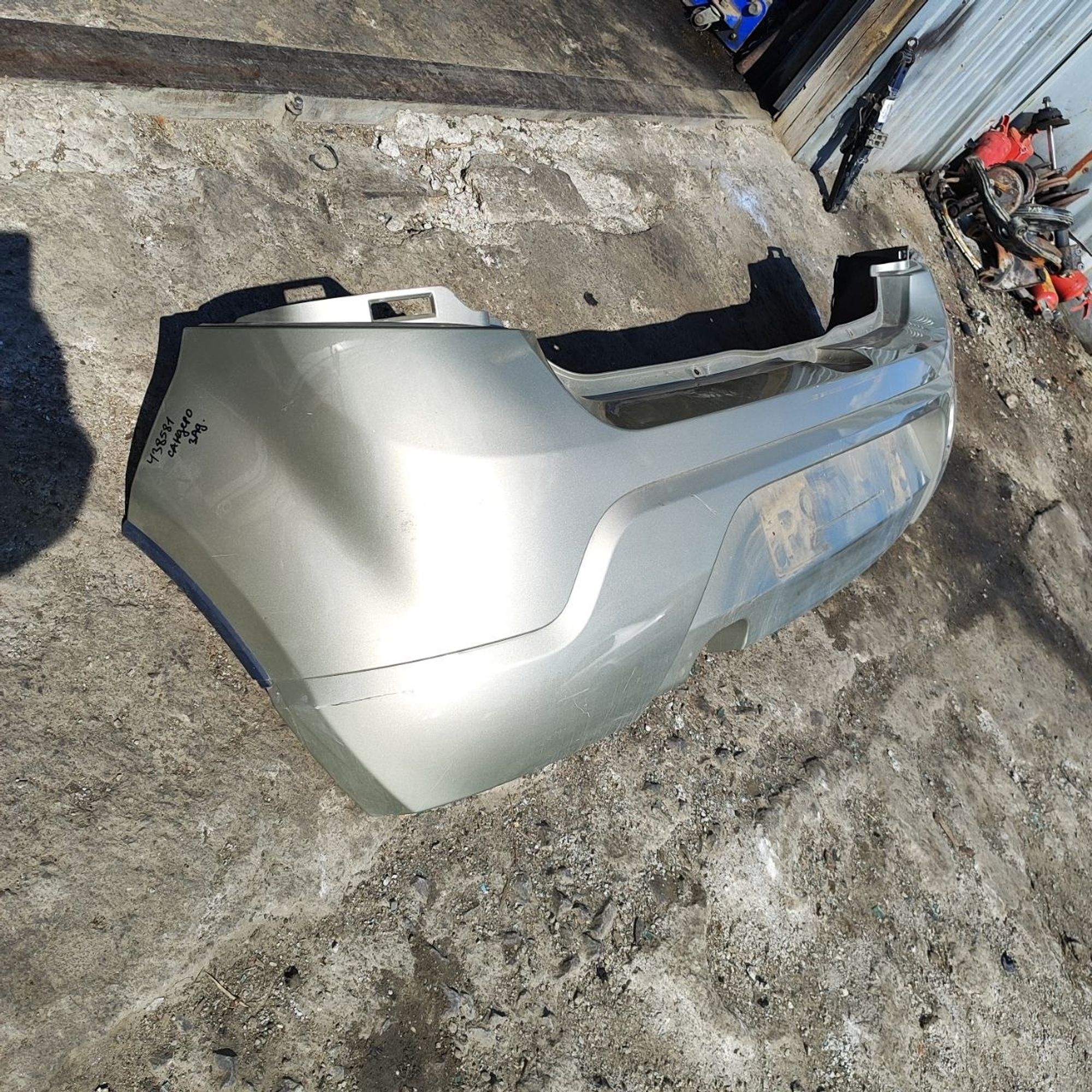 https://ycs.partsauto.market/partsauto-images/thmbs/userImages/cb9901e562a4f410bd4f9bf80c21d094/part/3bd4203d-76a7-4c40-9397-cc989e114ac3_1778570374060.jpg