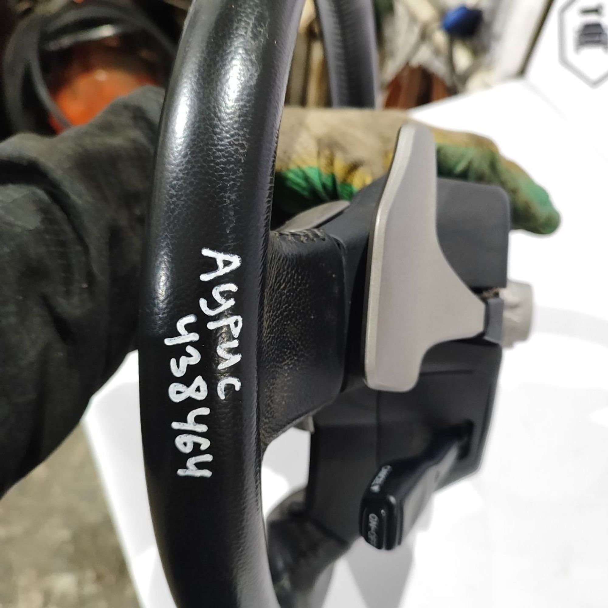 https://ycs.partsauto.market/partsauto-images/thmbs/userImages/cb9901e562a4f410bd4f9bf80c21d094/part/3c1d999f-c05b-42a7-adc3-91b713554f4b_1777446788365.jpg