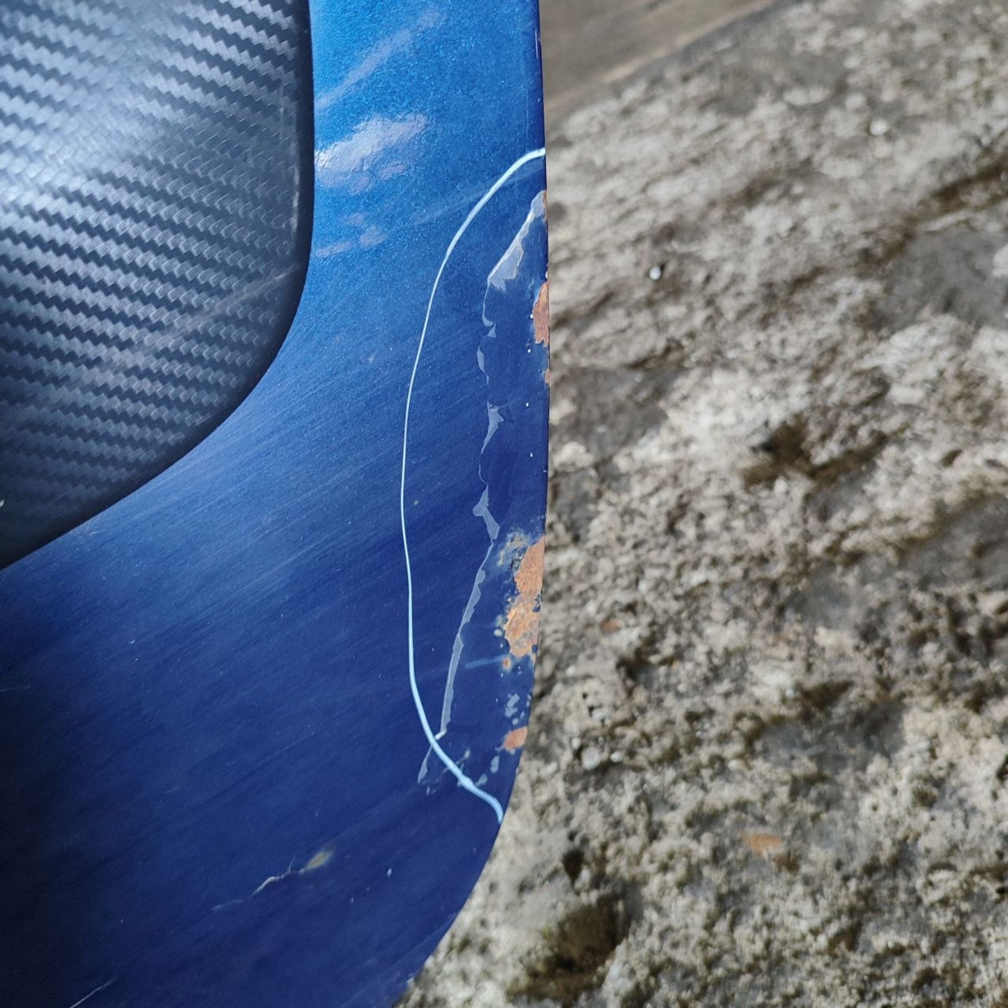 https://ycs.partsauto.market/partsauto-images/thmbs/userImages/cb9901e562a4f410bd4f9bf80c21d094/part/3cb07bd1-7743-4dce-85b0-dd0a23c6318a_1784279612423.jpg