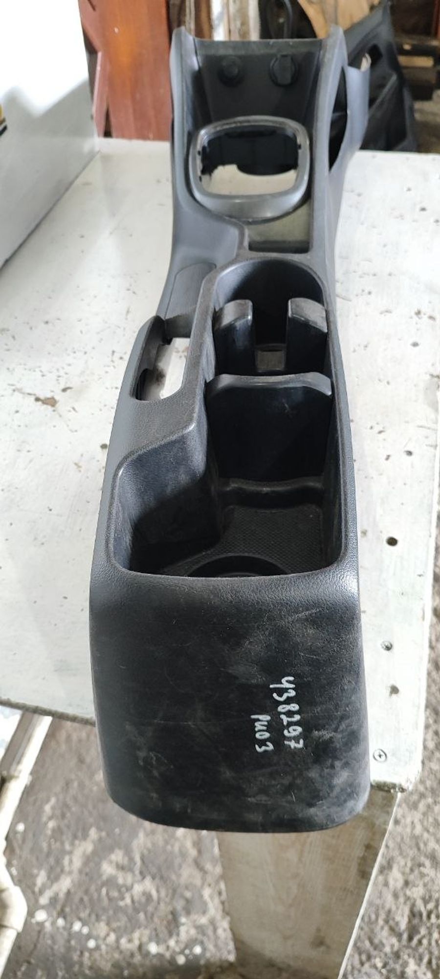 https://ycs.partsauto.market/partsauto-images/thmbs/userImages/cb9901e562a4f410bd4f9bf80c21d094/part/3d8c782b-84d0-4994-a9f1-9be04b251245_1775546097700.jpg