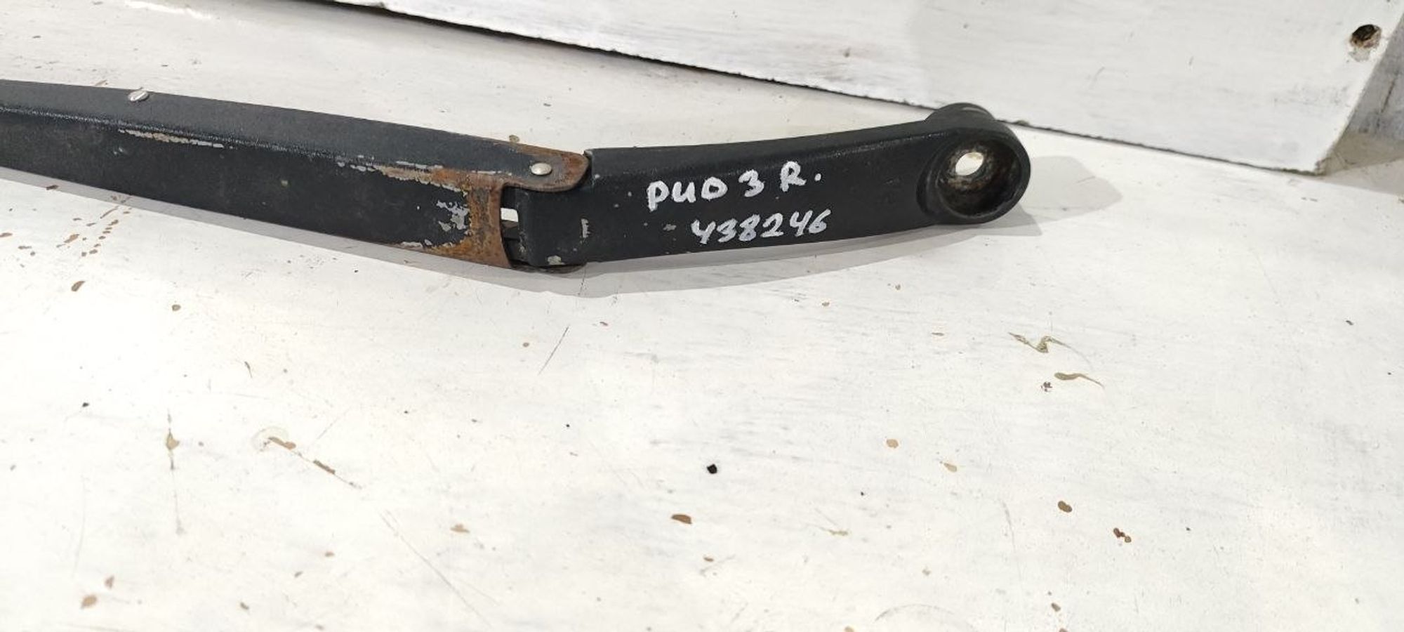 https://ycs.partsauto.market/partsauto-images/thmbs/userImages/cb9901e562a4f410bd4f9bf80c21d094/part/3dd5d0b2-c0b3-4810-940d-f971c466cf19_1775473782345.jpg