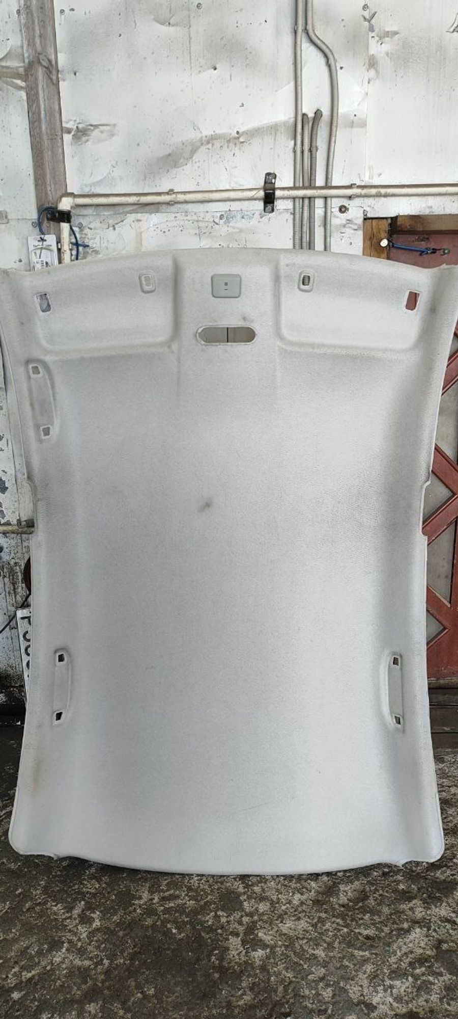 https://ycs.partsauto.market/partsauto-images/thmbs/userImages/cb9901e562a4f410bd4f9bf80c21d094/part/3ef3ee9d-c62a-40e6-afd5-9b357e8bade7_1782802781347.jpg