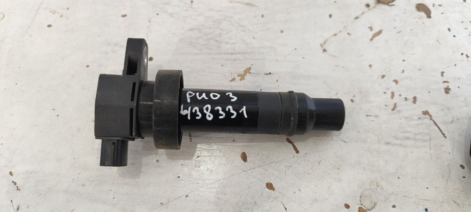 https://ycs.partsauto.market/partsauto-images/thmbs/userImages/cb9901e562a4f410bd4f9bf80c21d094/part/3fd61edf-7284-4394-8f81-67865039291f_1775634029702.jpg