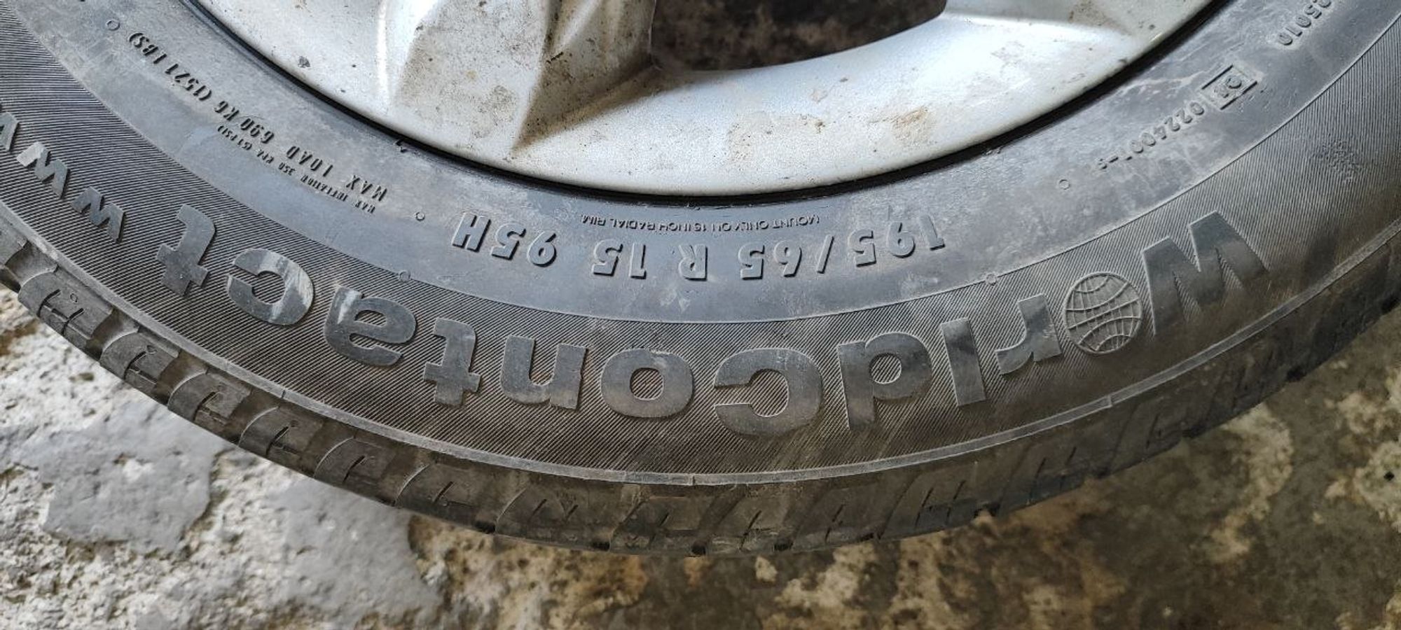https://ycs.partsauto.market/partsauto-images/thmbs/userImages/cb9901e562a4f410bd4f9bf80c21d094/part/409c1700-2244-4a26-928f-e1a14e357cab_1782885165522.jpg