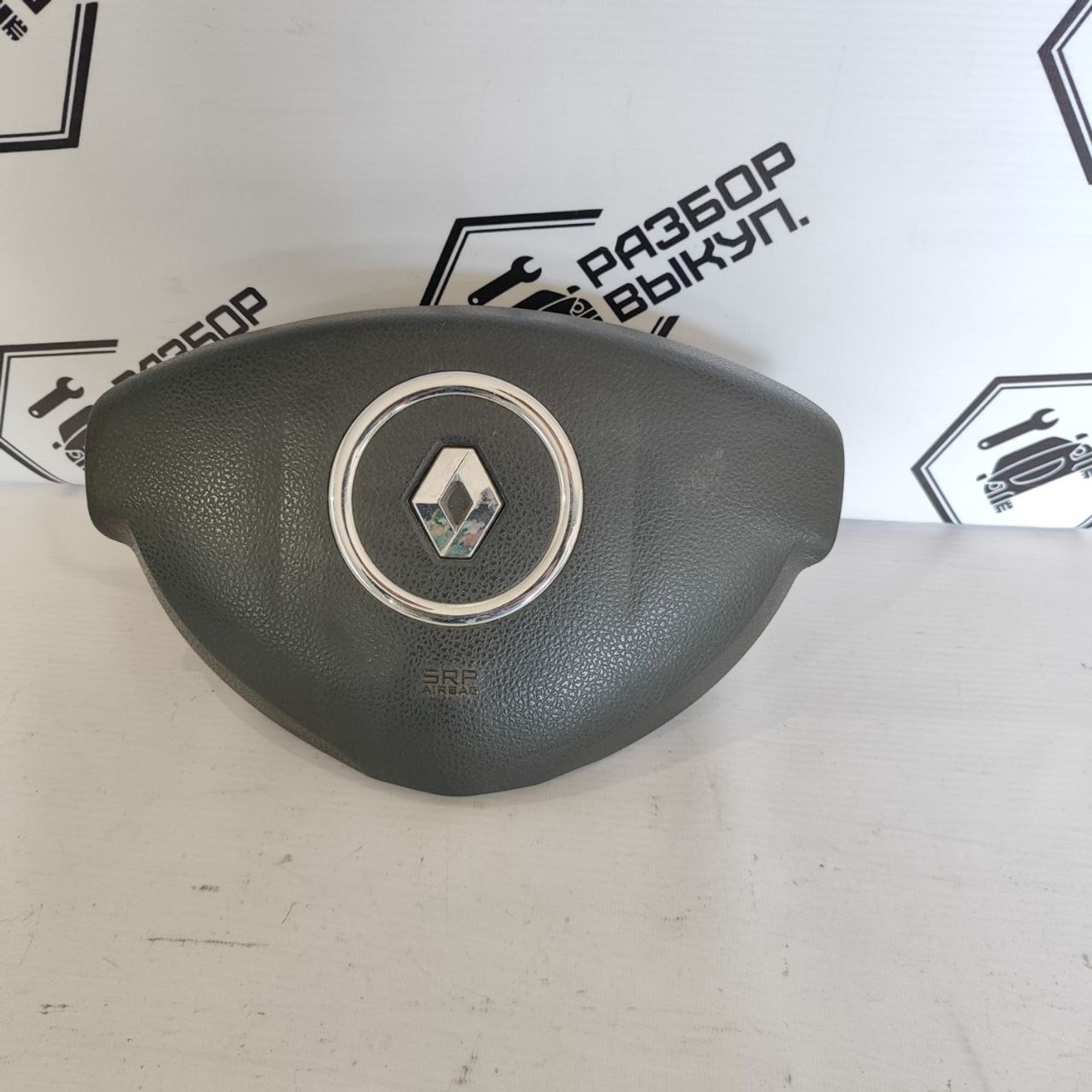 https://ycs.partsauto.market/partsauto-images/thmbs/userImages/cb9901e562a4f410bd4f9bf80c21d094/part/419e5775-a828-4c38-80c4-d978fb646ba4_1779882745350.jpg