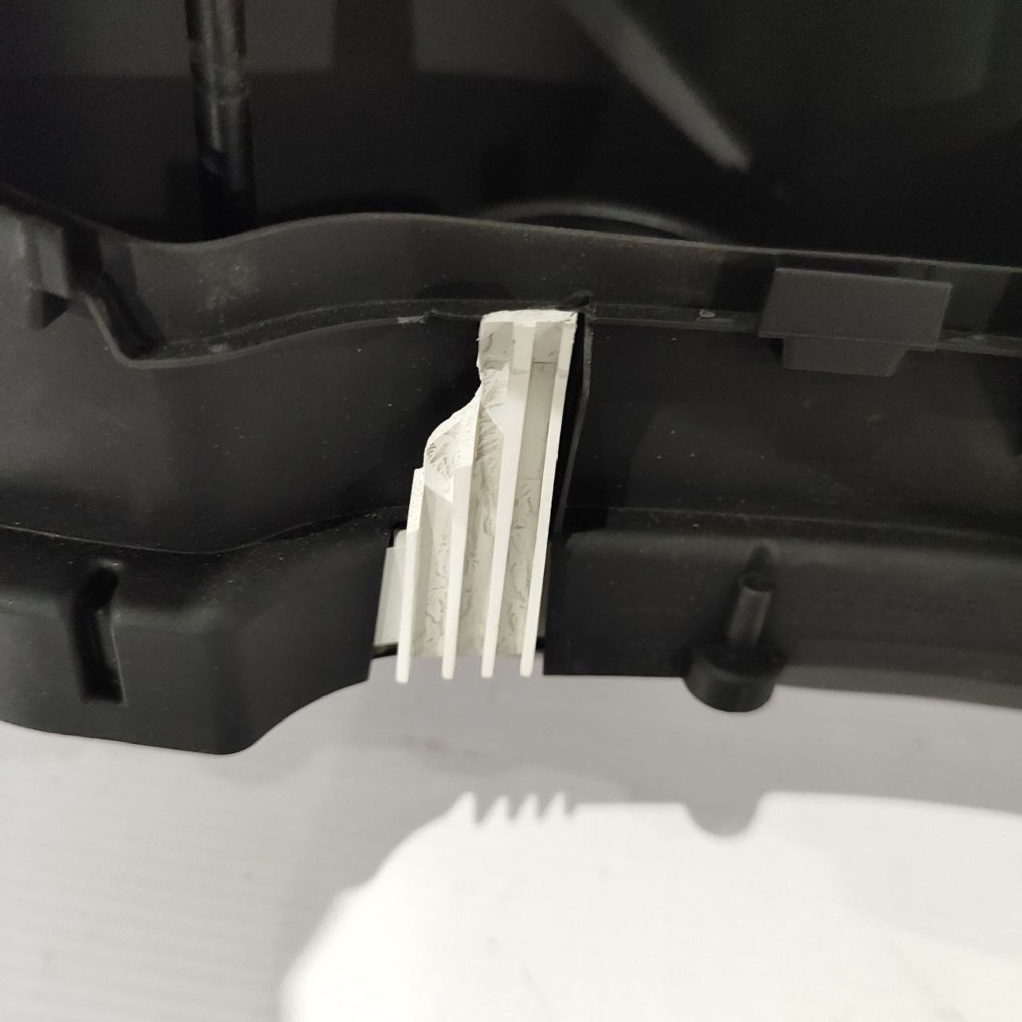 https://ycs.partsauto.market/partsauto-images/thmbs/userImages/cb9901e562a4f410bd4f9bf80c21d094/part/41c63a14-958f-4aa2-8c2d-23dd99ada0a3_1777524521490.jpg