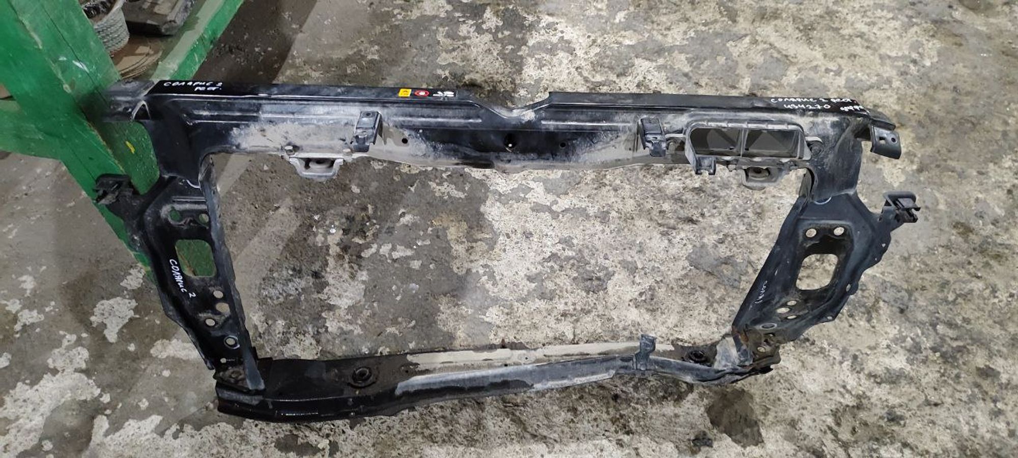 https://ycs.partsauto.market/partsauto-images/thmbs/userImages/cb9901e562a4f410bd4f9bf80c21d094/part/41cb6441-9a76-40f3-9c8f-551440cf18d3_1736839285912.jpg