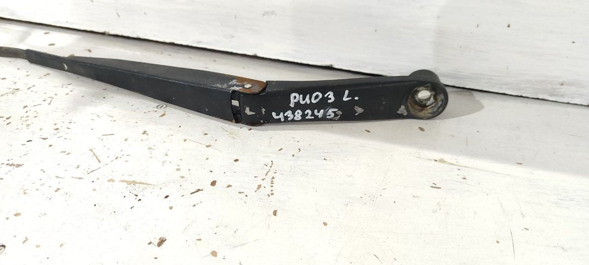 https://ycs.partsauto.market/partsauto-images/thmbs/userImages/cb9901e562a4f410bd4f9bf80c21d094/part/41f0dea5-3416-4edf-b74a-87d32916372f_1775473782553.jpg