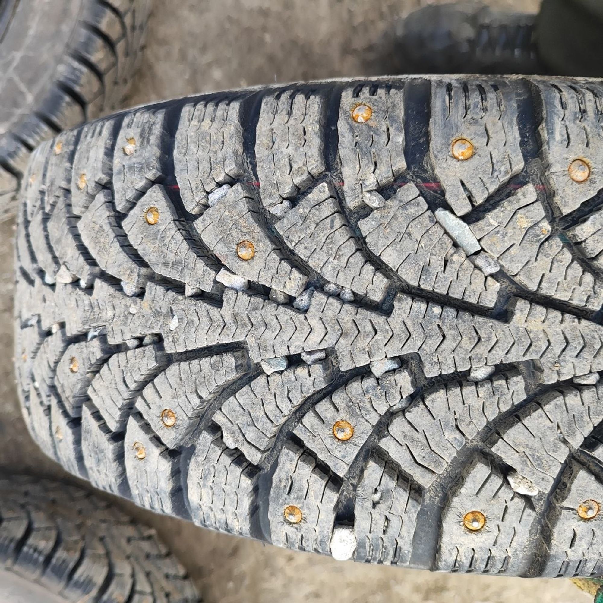https://ycs.partsauto.market/partsauto-images/thmbs/userImages/cb9901e562a4f410bd4f9bf80c21d094/part/41f59875-6e73-4a4e-b08e-9fbc06ab69d9_1777972864638.jpg