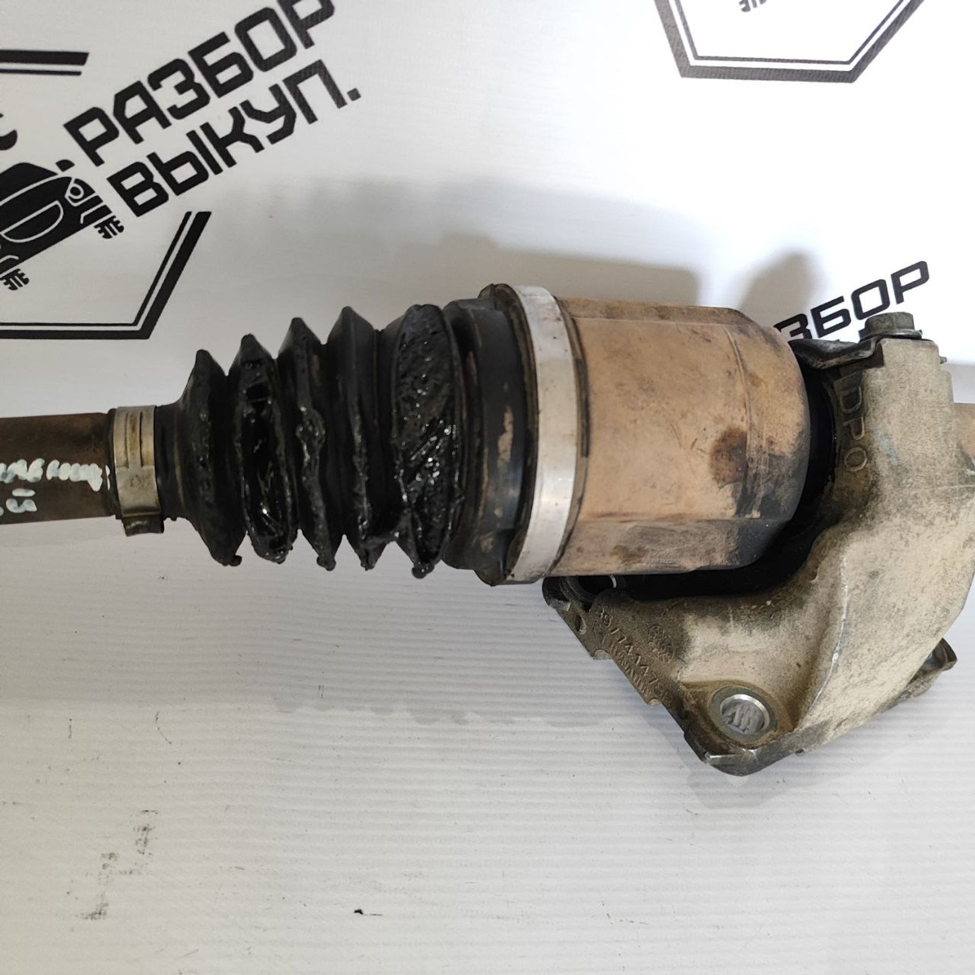 https://ycs.partsauto.market/partsauto-images/thmbs/userImages/cb9901e562a4f410bd4f9bf80c21d094/part/4288df2e-8565-4bb2-84ee-5611058b4c5a_1779788023010.jpg