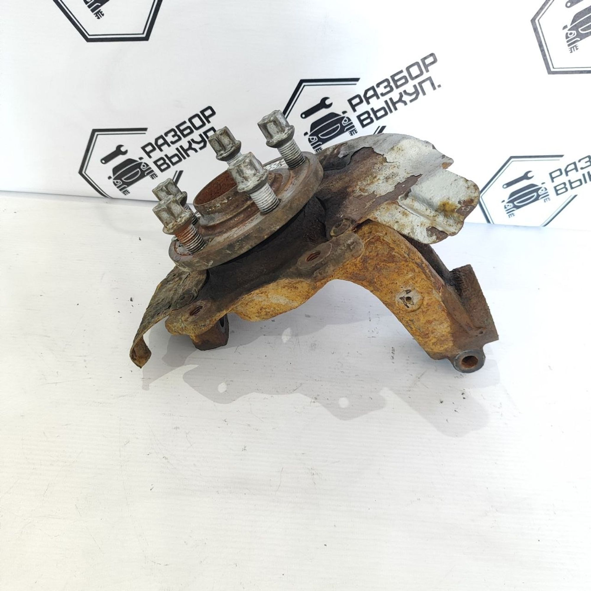 https://ycs.partsauto.market/partsauto-images/thmbs/userImages/cb9901e562a4f410bd4f9bf80c21d094/part/43073d95-7990-4032-bbc1-9b488eca7433_1781509344786.jpg