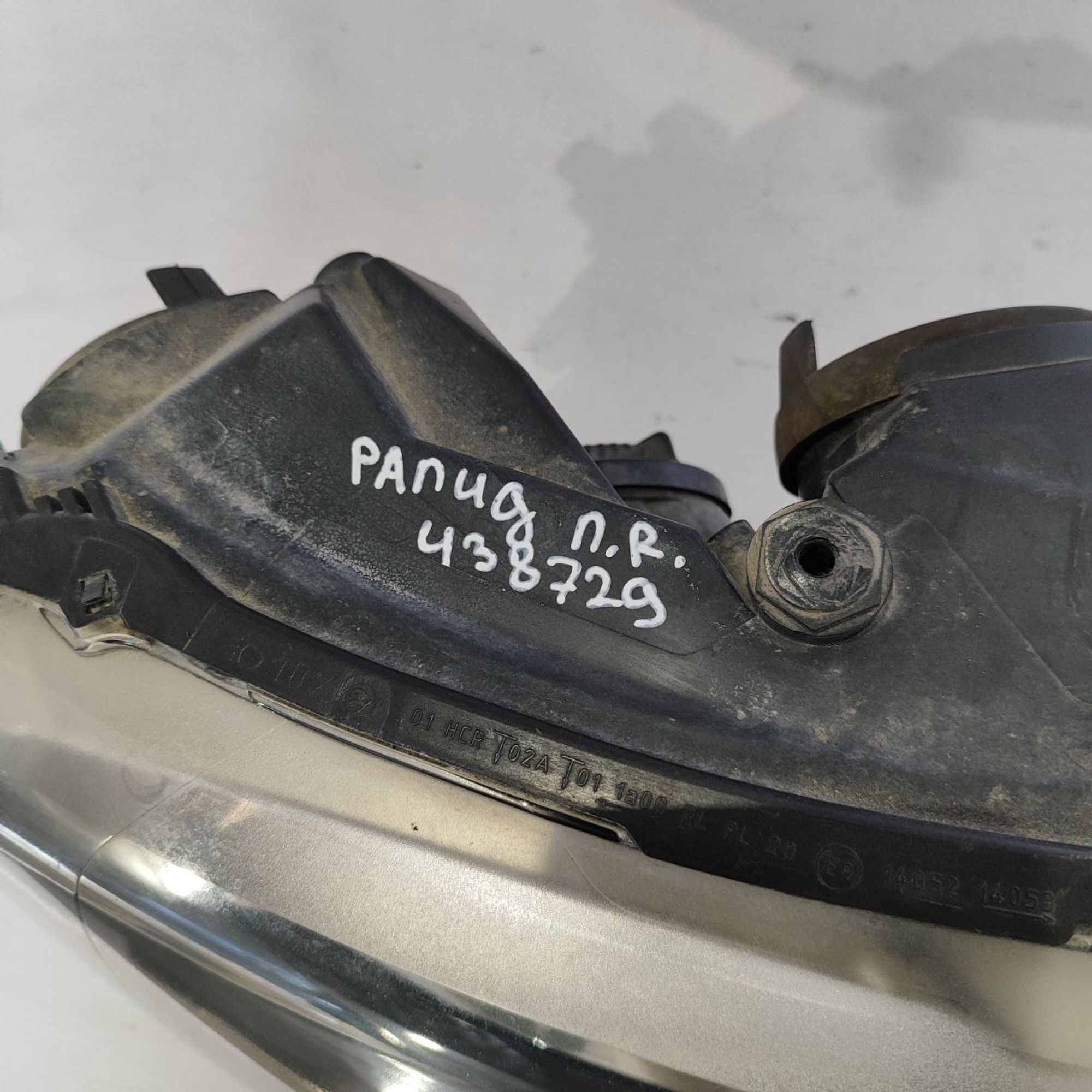 https://ycs.partsauto.market/partsauto-images/thmbs/userImages/cb9901e562a4f410bd4f9bf80c21d094/part/435c0048-2615-4c17-8490-8dbb0677d813_1781245078814.jpg