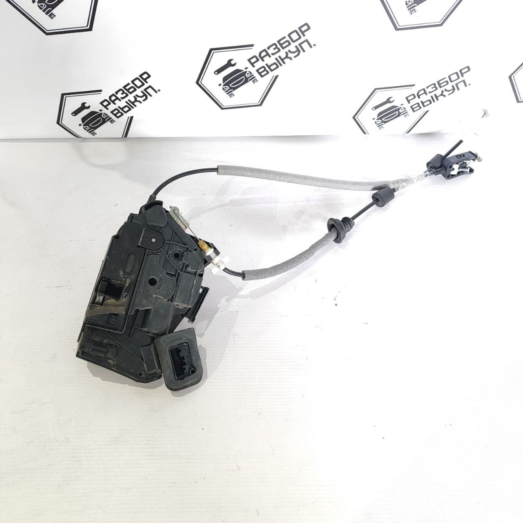 https://ycs.partsauto.market/partsauto-images/thmbs/userImages/cb9901e562a4f410bd4f9bf80c21d094/part/435d107e-a59a-4ac6-8ded-77ca3492fb6e_1781759108006.jpg