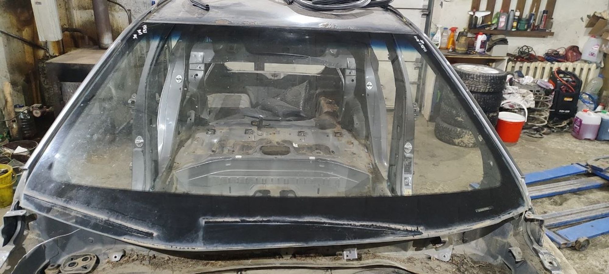 https://ycs.partsauto.market/partsauto-images/thmbs/userImages/cb9901e562a4f410bd4f9bf80c21d094/part/436fd673-47b3-4416-a971-4a2923aa3ec7_1775733316196.jpg