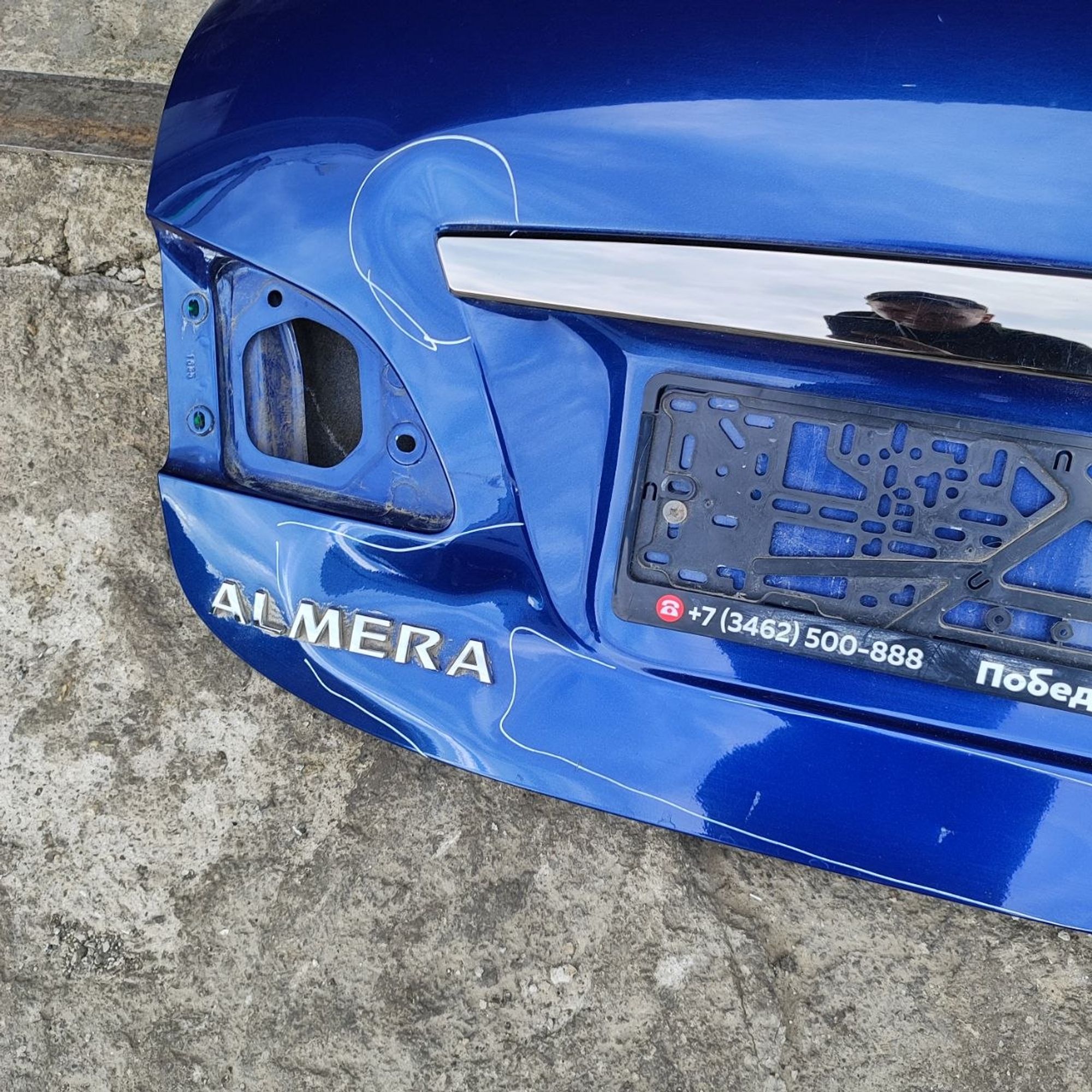 https://ycs.partsauto.market/partsauto-images/thmbs/userImages/cb9901e562a4f410bd4f9bf80c21d094/part/455d270f-bb11-4d75-9e76-b3bc01953cd4_1782802453623.jpg