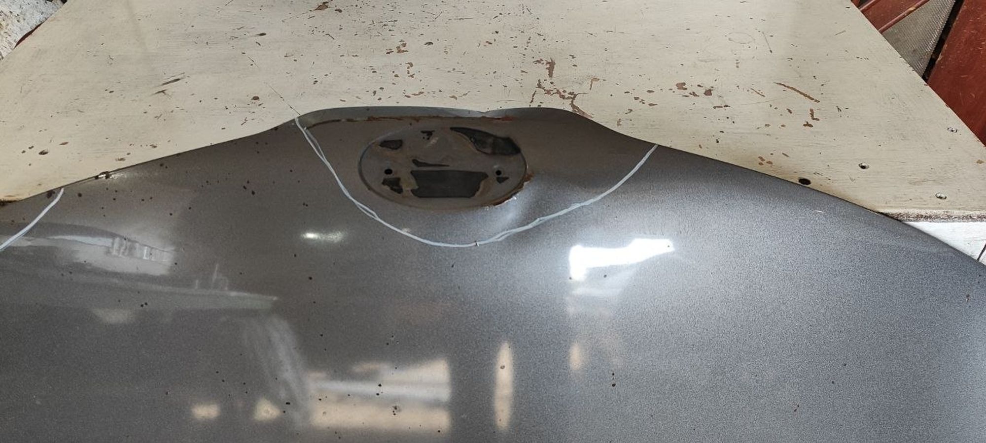 https://ycs.partsauto.market/partsauto-images/thmbs/userImages/cb9901e562a4f410bd4f9bf80c21d094/part/45d46269-9021-4c5b-8304-1f0487f6f04a_1775460460574.jpg