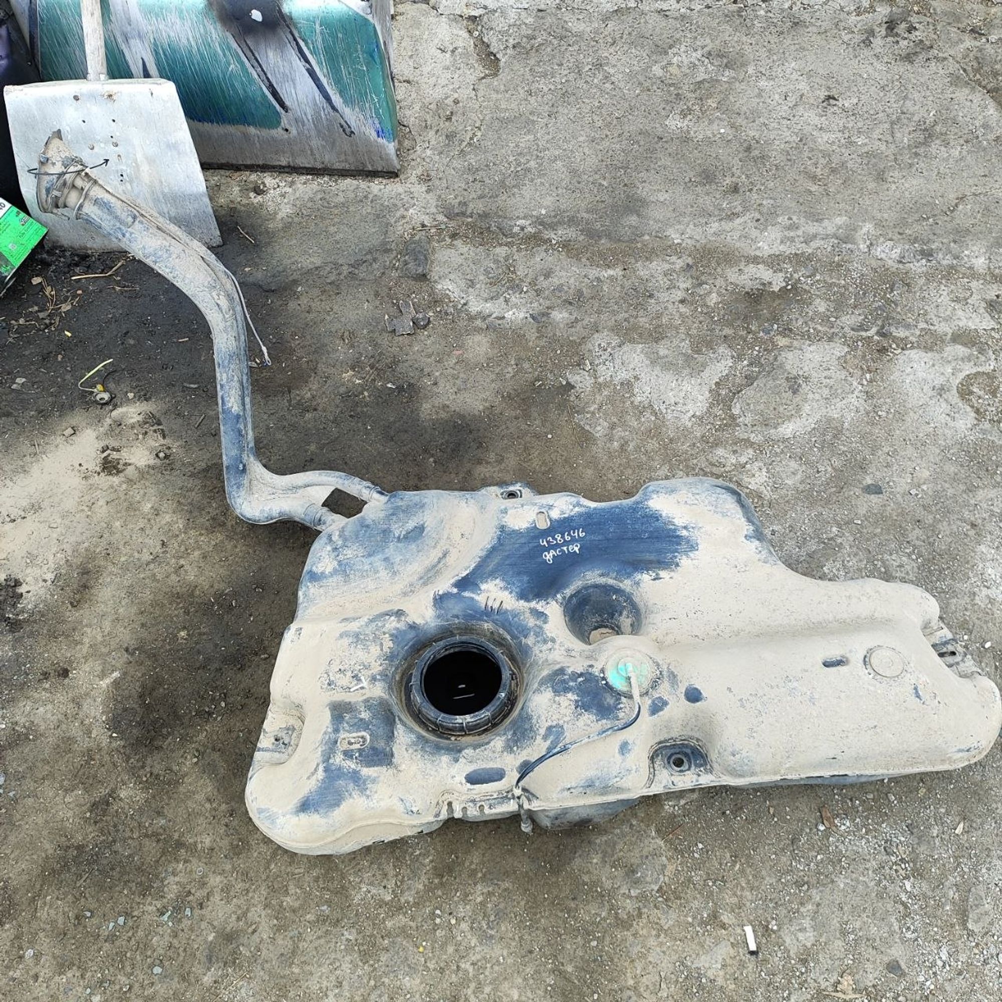 https://ycs.partsauto.market/partsauto-images/thmbs/userImages/cb9901e562a4f410bd4f9bf80c21d094/part/48def574-b835-4ebc-8666-84b1e1ef3cad_1779793640865.jpg