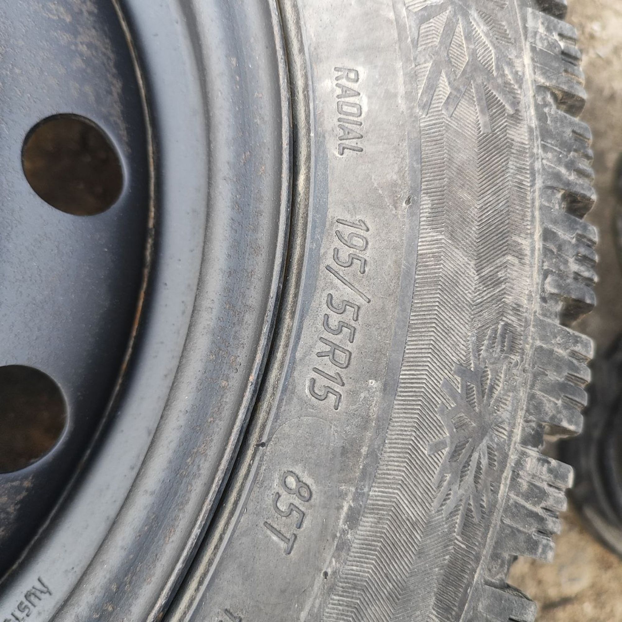 https://ycs.partsauto.market/partsauto-images/thmbs/userImages/cb9901e562a4f410bd4f9bf80c21d094/part/49084f54-6d3a-4665-b200-2e7448163e67_1777972860031.jpg