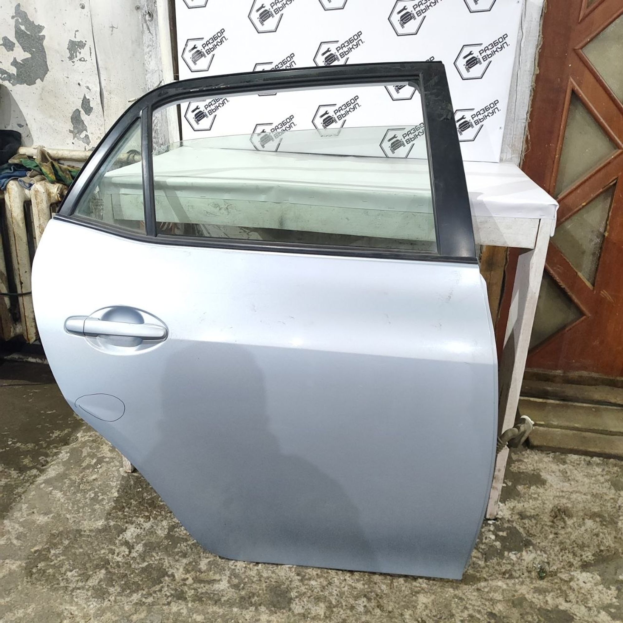 https://ycs.partsauto.market/partsauto-images/thmbs/userImages/cb9901e562a4f410bd4f9bf80c21d094/part/493fd8a3-2268-4e21-8a5f-18e431eca619_1777532411950.jpg
