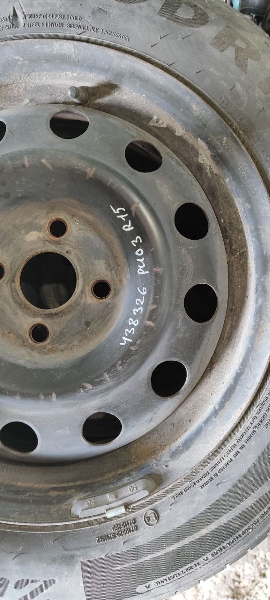 https://ycs.partsauto.market/partsauto-images/thmbs/userImages/cb9901e562a4f410bd4f9bf80c21d094/part/4a1a0df2-c8c2-4da1-9ee3-e5d0bfceb67d_1775635745378.jpg