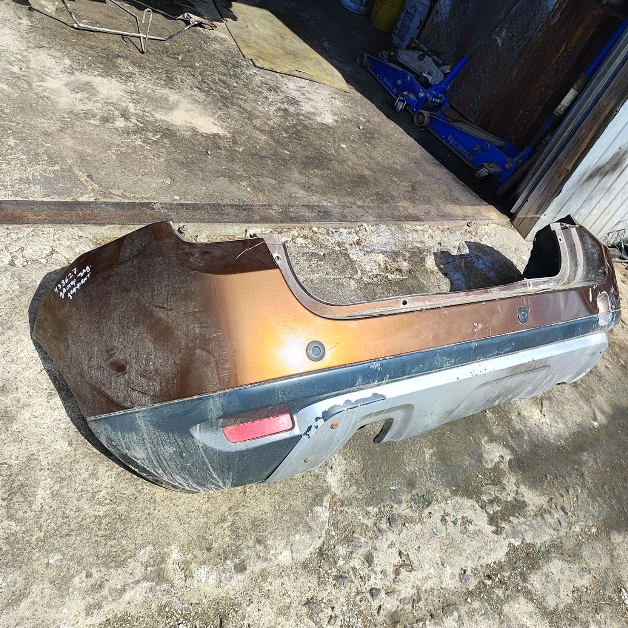 https://ycs.partsauto.market/partsauto-images/thmbs/userImages/cb9901e562a4f410bd4f9bf80c21d094/part/4ad96519-5b75-4333-be64-29818a4e2a58_1779788169634.jpg
