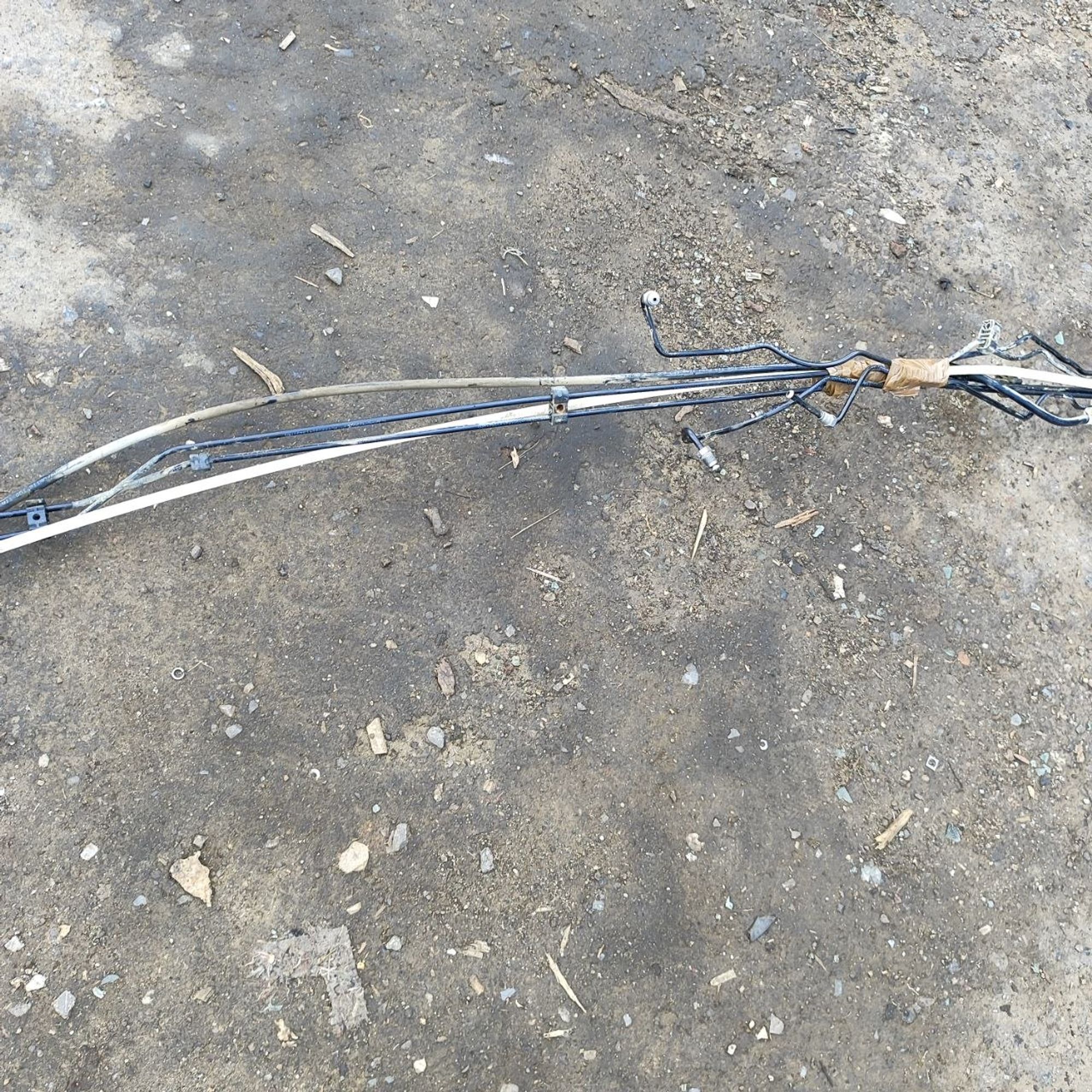 https://ycs.partsauto.market/partsauto-images/thmbs/userImages/cb9901e562a4f410bd4f9bf80c21d094/part/4b2a8fe0-d62e-4fdc-8619-d45b8518708b_1781684303986.jpg