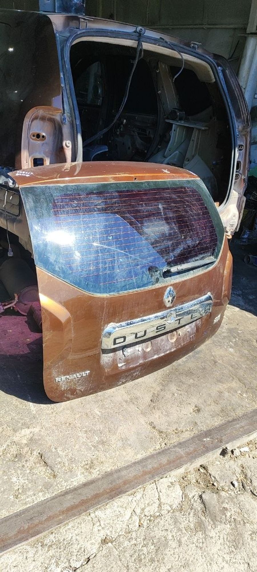 https://ycs.partsauto.market/partsauto-images/thmbs/userImages/cb9901e562a4f410bd4f9bf80c21d094/part/4b75a707-ae00-49e9-bea6-ce5e0cb8afe0_1779865504114.jpg