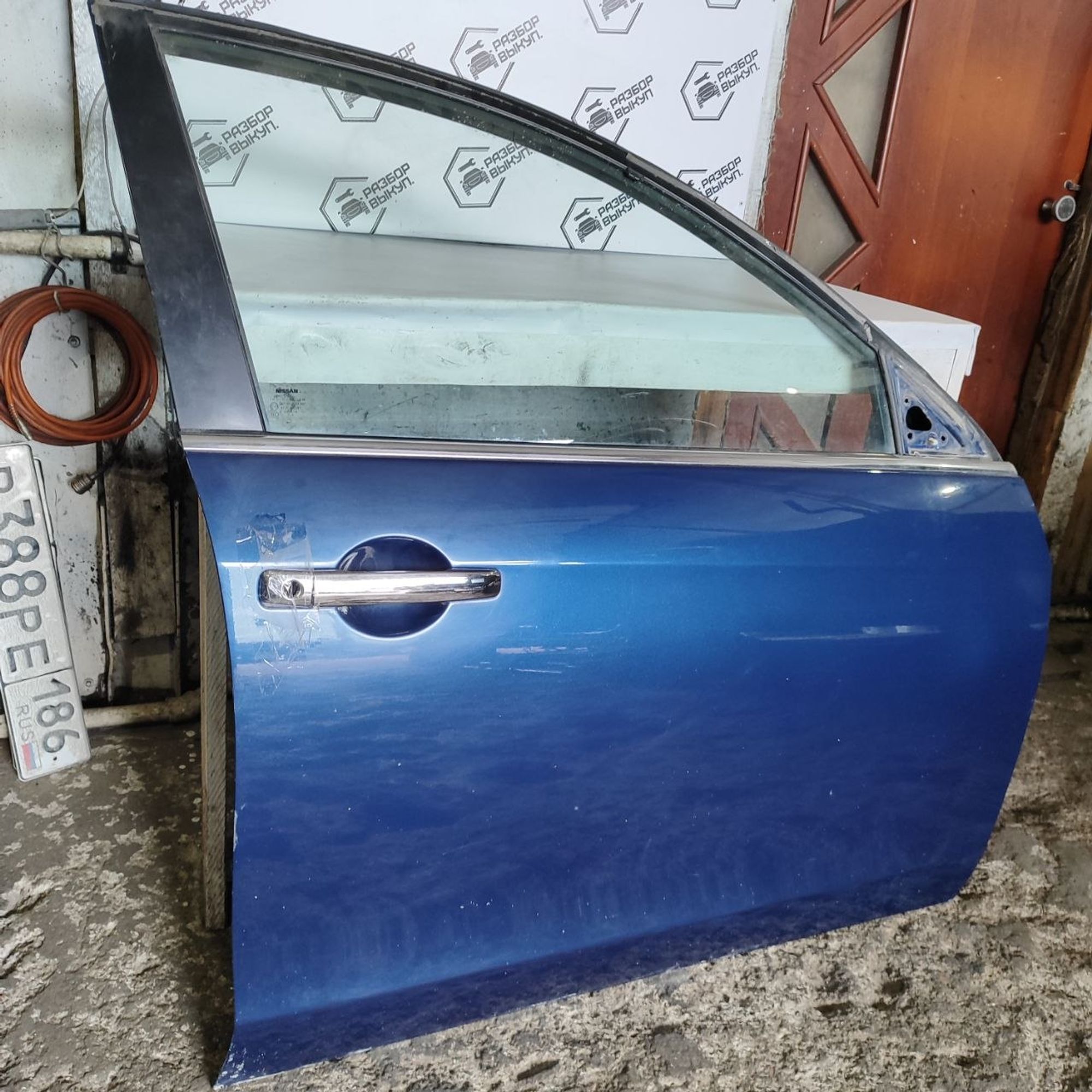 https://ycs.partsauto.market/partsauto-images/thmbs/userImages/cb9901e562a4f410bd4f9bf80c21d094/part/4b77f621-f757-4289-9b2c-88d1bd238bb4_1782809328133.jpg