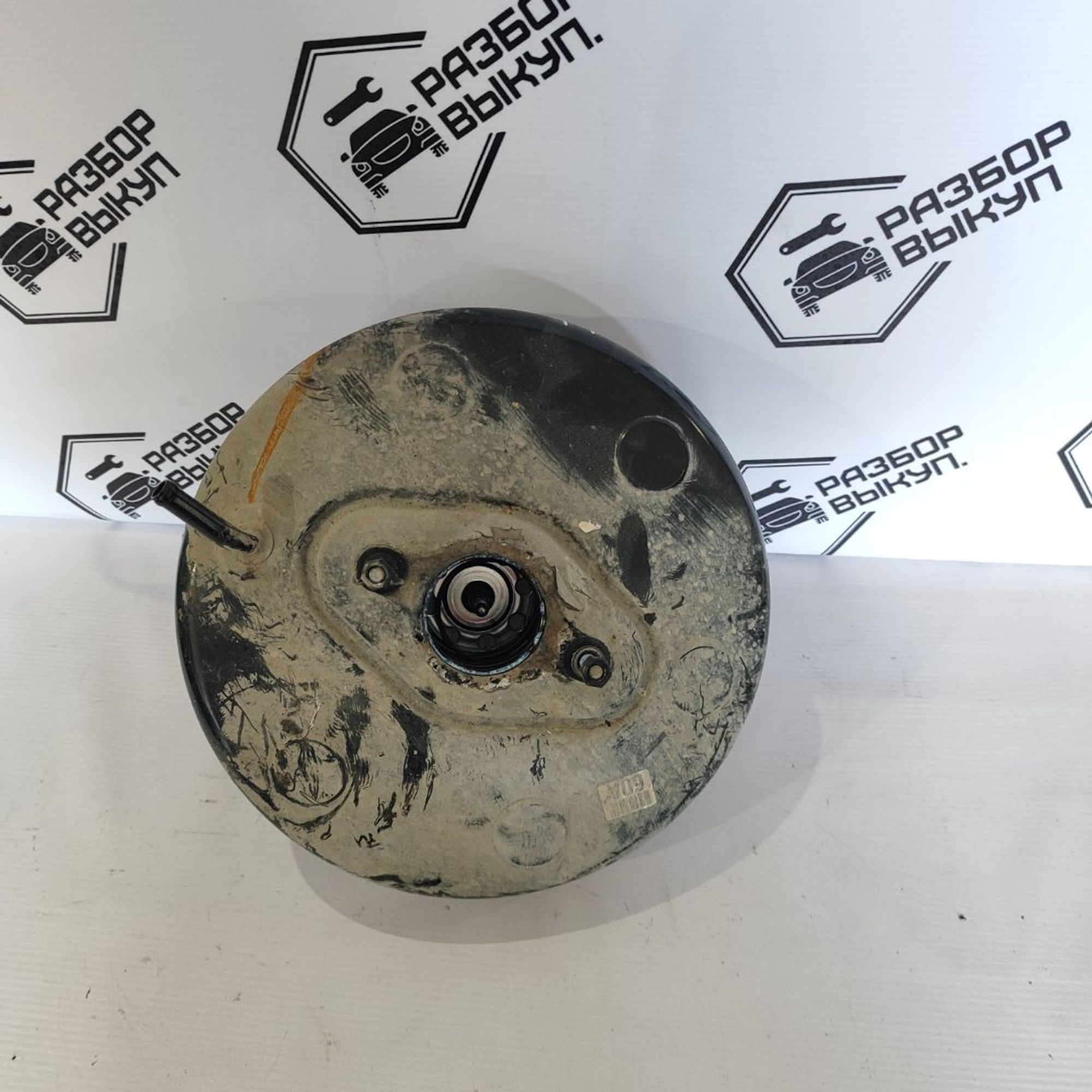 https://ycs.partsauto.market/partsauto-images/thmbs/userImages/cb9901e562a4f410bd4f9bf80c21d094/part/4b96bc80-72e5-47b8-818f-050689b6747e_1780467997442.jpg