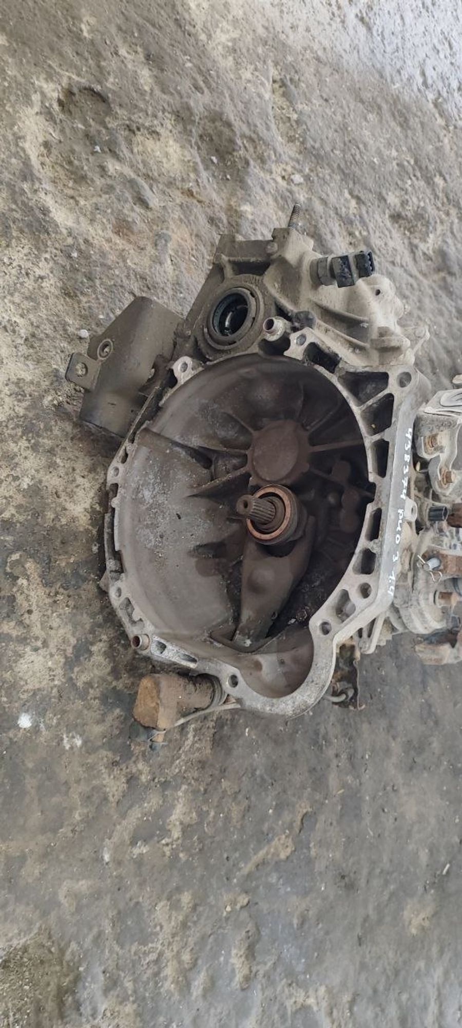 https://ycs.partsauto.market/partsauto-images/thmbs/userImages/cb9901e562a4f410bd4f9bf80c21d094/part/4ca38e16-446b-4962-b37c-95abcd42f6bc_1775734232838.jpg