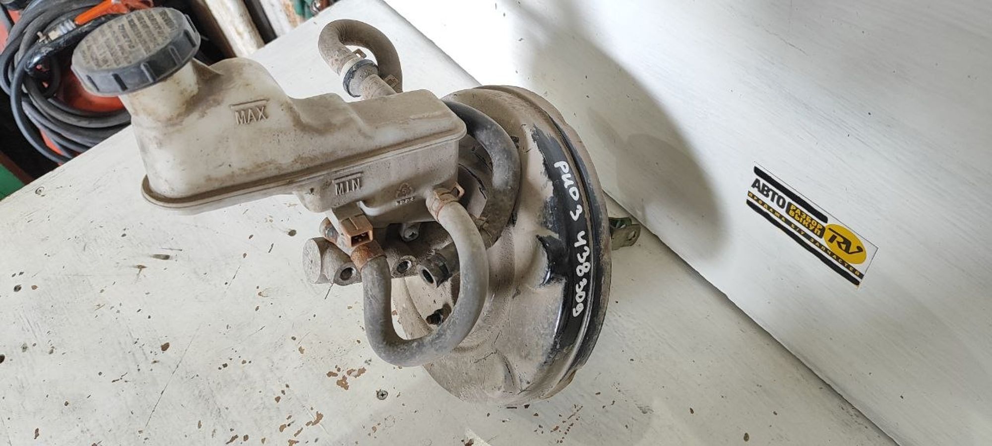 https://ycs.partsauto.market/partsauto-images/thmbs/userImages/cb9901e562a4f410bd4f9bf80c21d094/part/4d8931c8-4ed8-49d6-9773-2d9c57a2fbba_1775625022861.jpg