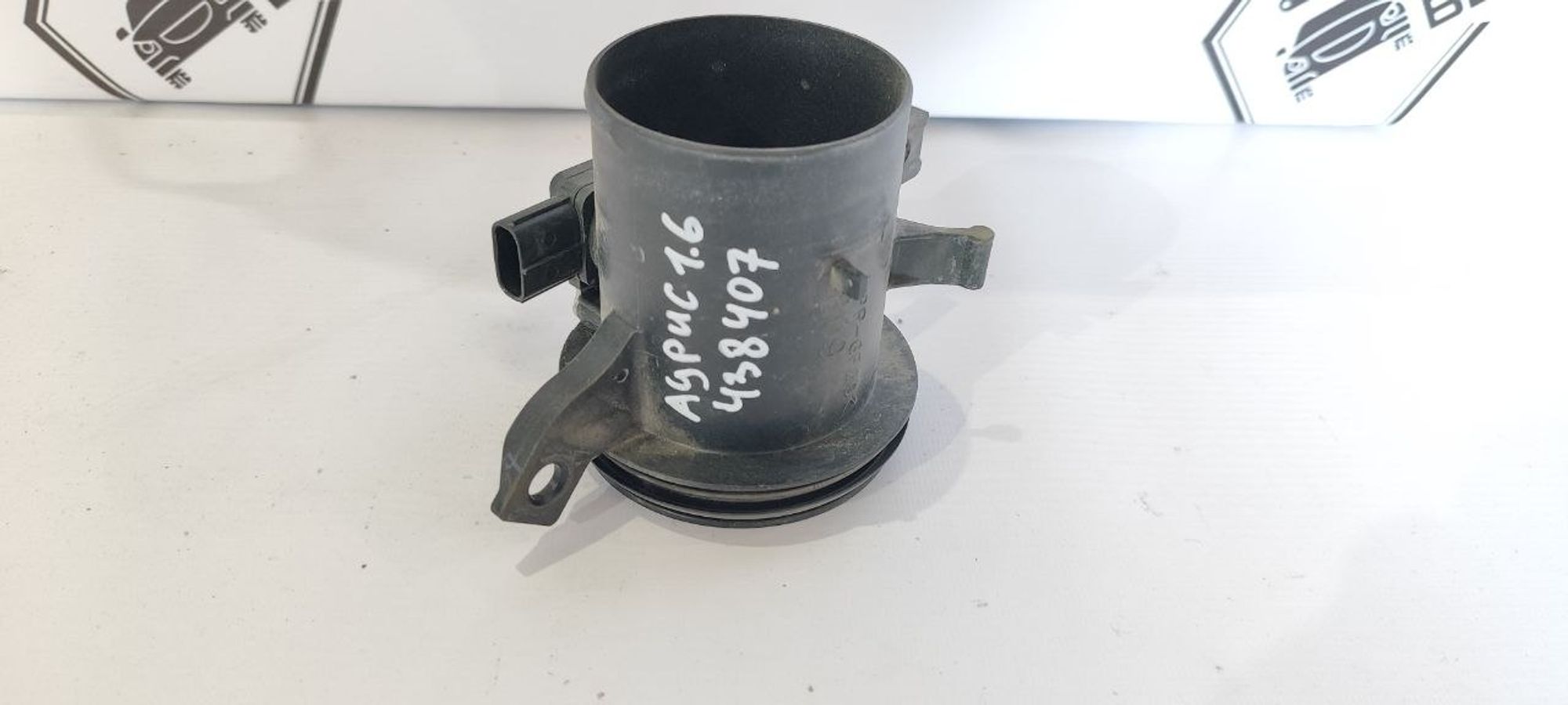 https://ycs.partsauto.market/partsauto-images/thmbs/userImages/cb9901e562a4f410bd4f9bf80c21d094/part/4e3ee40c-7ca2-4a67-8efc-cd572911716c_1777361462352.jpg