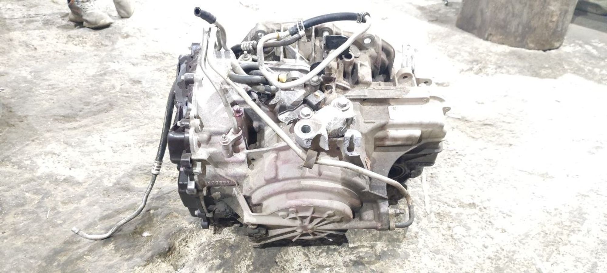 https://ycs.partsauto.market/partsauto-images/thmbs/userImages/cb9901e562a4f410bd4f9bf80c21d094/part/4ec9759b-e4b1-4823-b68b-87bd93cebd8e_1774848658635.jpg