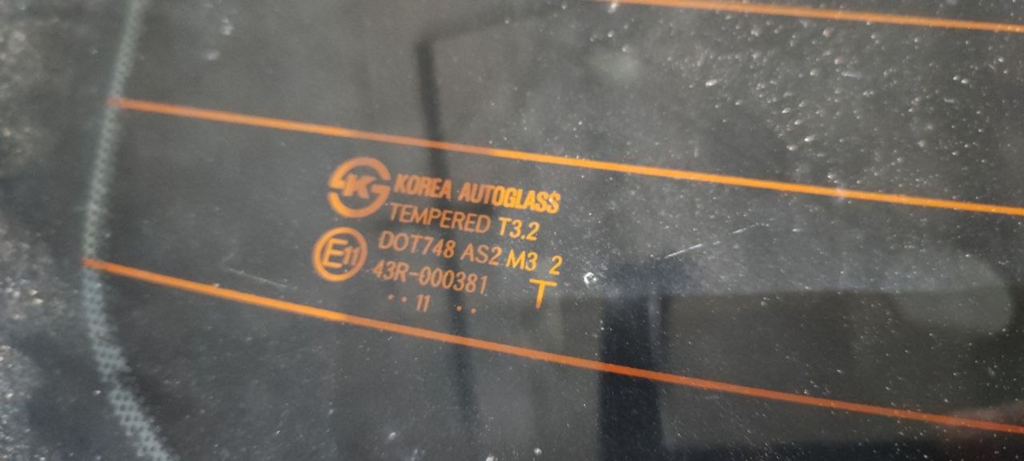 https://ycs.partsauto.market/partsauto-images/thmbs/userImages/cb9901e562a4f410bd4f9bf80c21d094/part/4f038f62-2b29-4c7d-aeb3-8b8a3c31df03_1775733383045.jpg