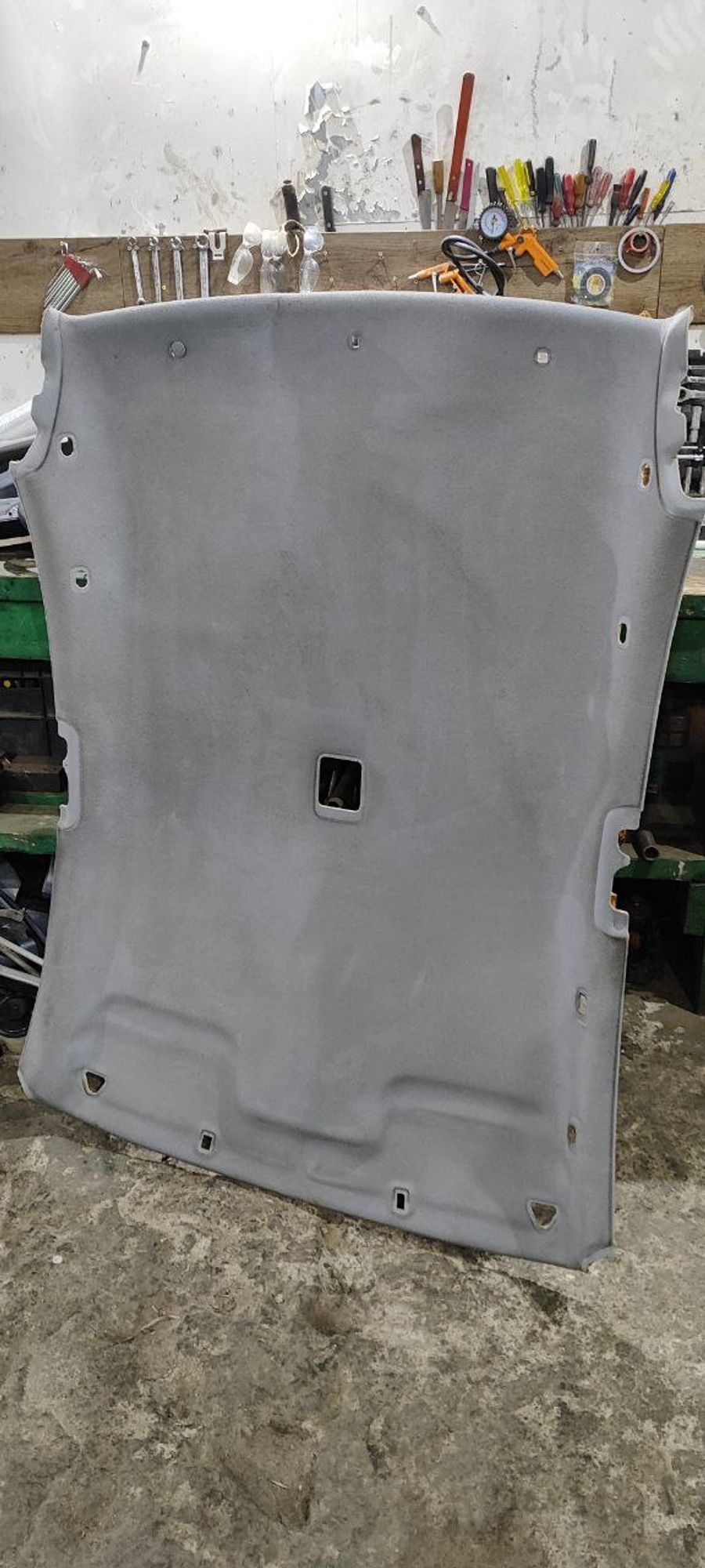 https://ycs.partsauto.market/partsauto-images/thmbs/userImages/cb9901e562a4f410bd4f9bf80c21d094/part/4f3fe1d2-cf6c-4a8b-928e-5d418ce4ba0b_1739432909894.jpg
