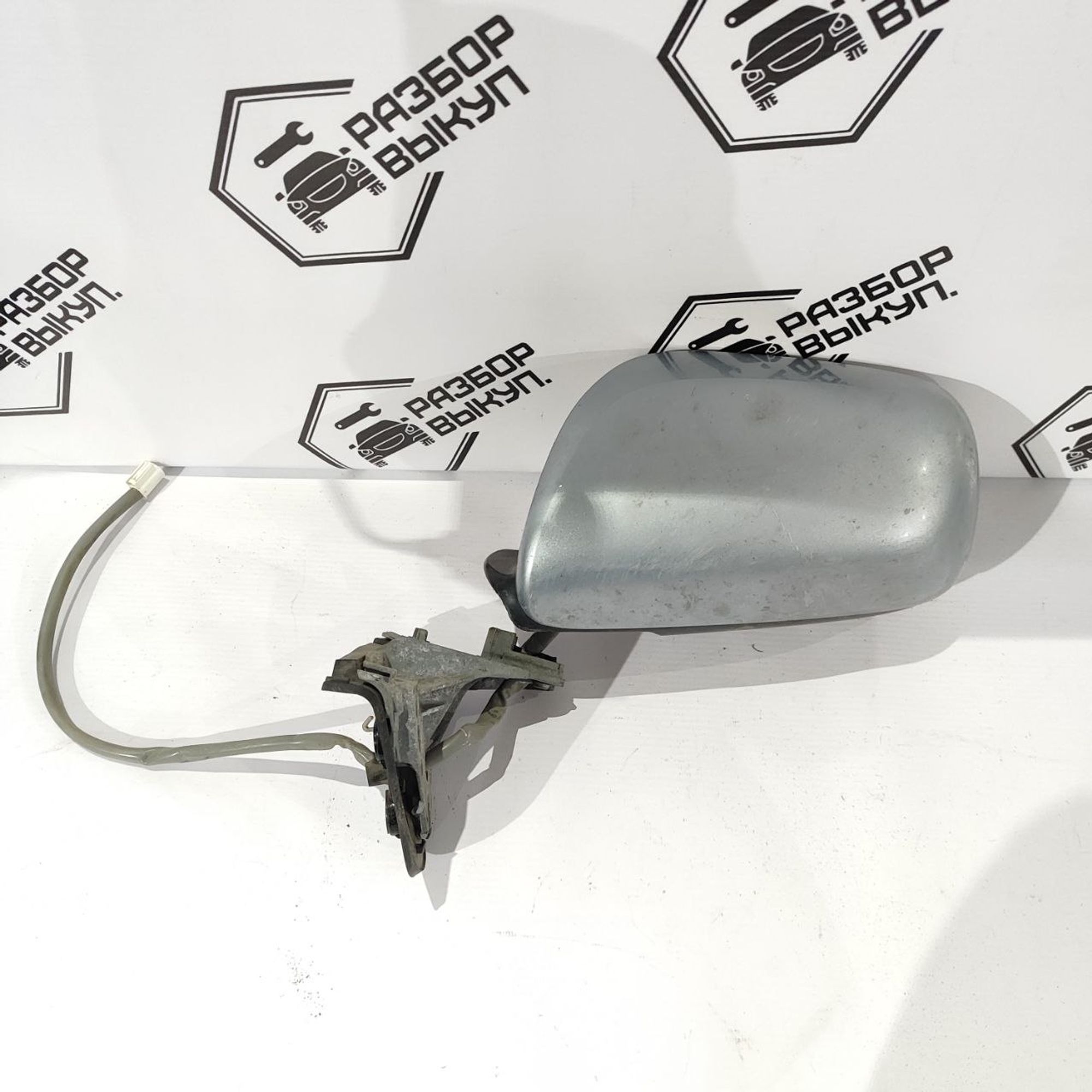 https://ycs.partsauto.market/partsauto-images/thmbs/userImages/cb9901e562a4f410bd4f9bf80c21d094/part/5010ae36-e73c-4f9d-8ad0-4cc4cf78de97_1777453965374.jpg