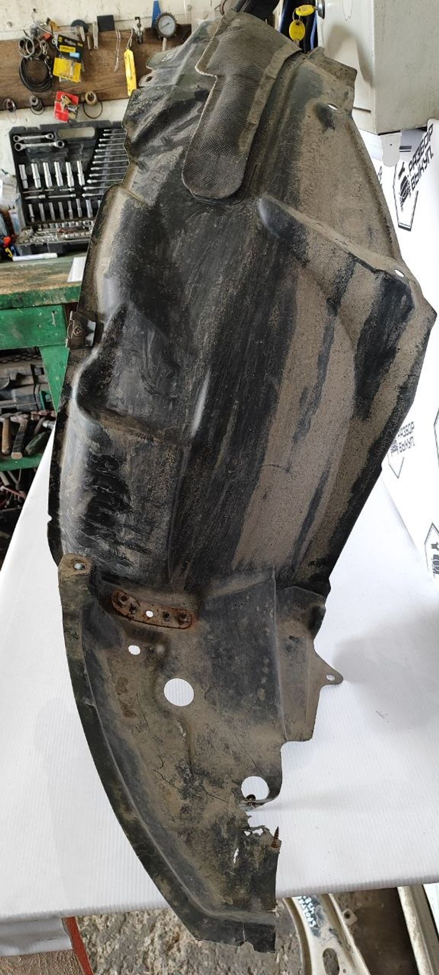 https://ycs.partsauto.market/partsauto-images/thmbs/userImages/cb9901e562a4f410bd4f9bf80c21d094/part/509471be-7d66-476e-90e0-08cdcbb611c8_1777359965117.jpg