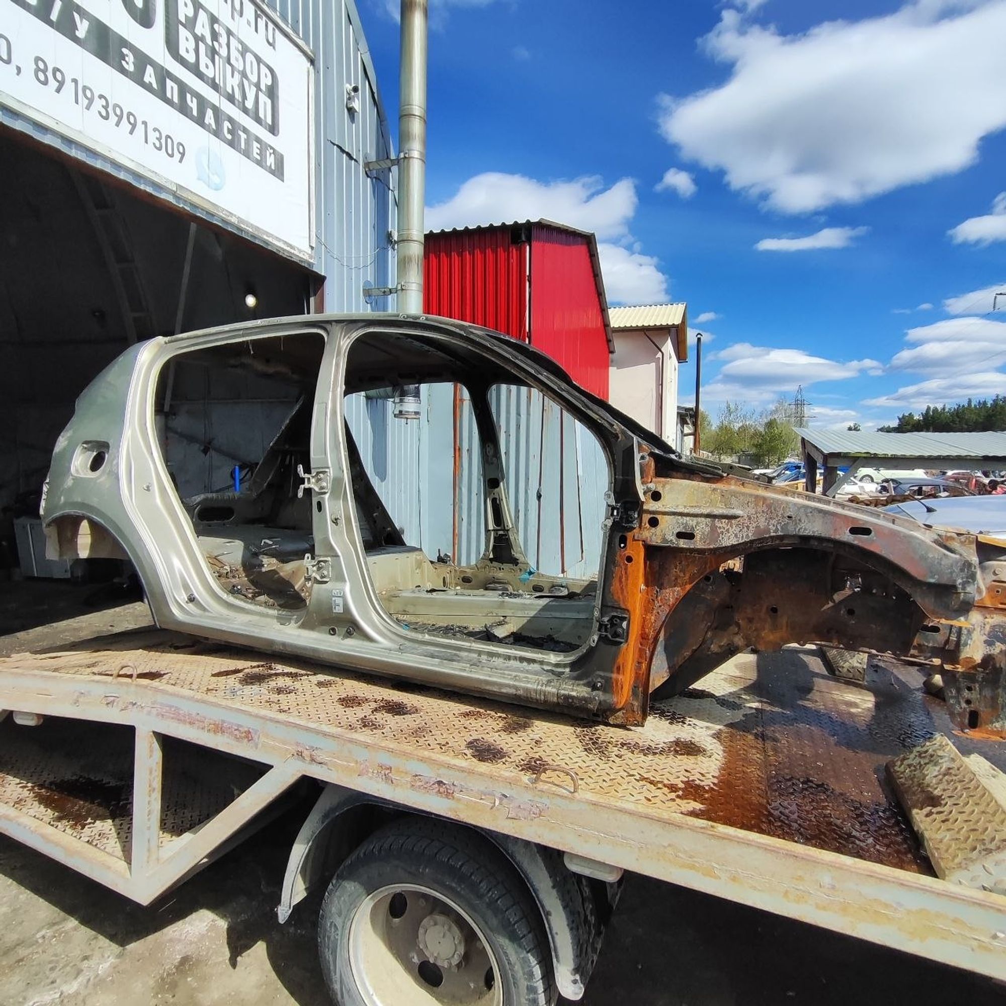 https://ycs.partsauto.market/partsauto-images/thmbs/userImages/cb9901e562a4f410bd4f9bf80c21d094/part/50a623d0-f901-4720-a533-f3c1d667b1d7_1778666425238.jpg
