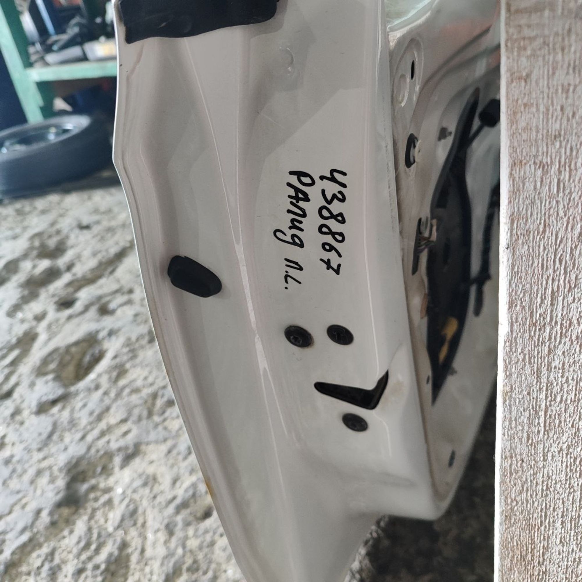 https://ycs.partsauto.market/partsauto-images/thmbs/userImages/cb9901e562a4f410bd4f9bf80c21d094/part/50adac97-ca3e-4642-aeb8-274b68d0fadd_1781684607963.jpg