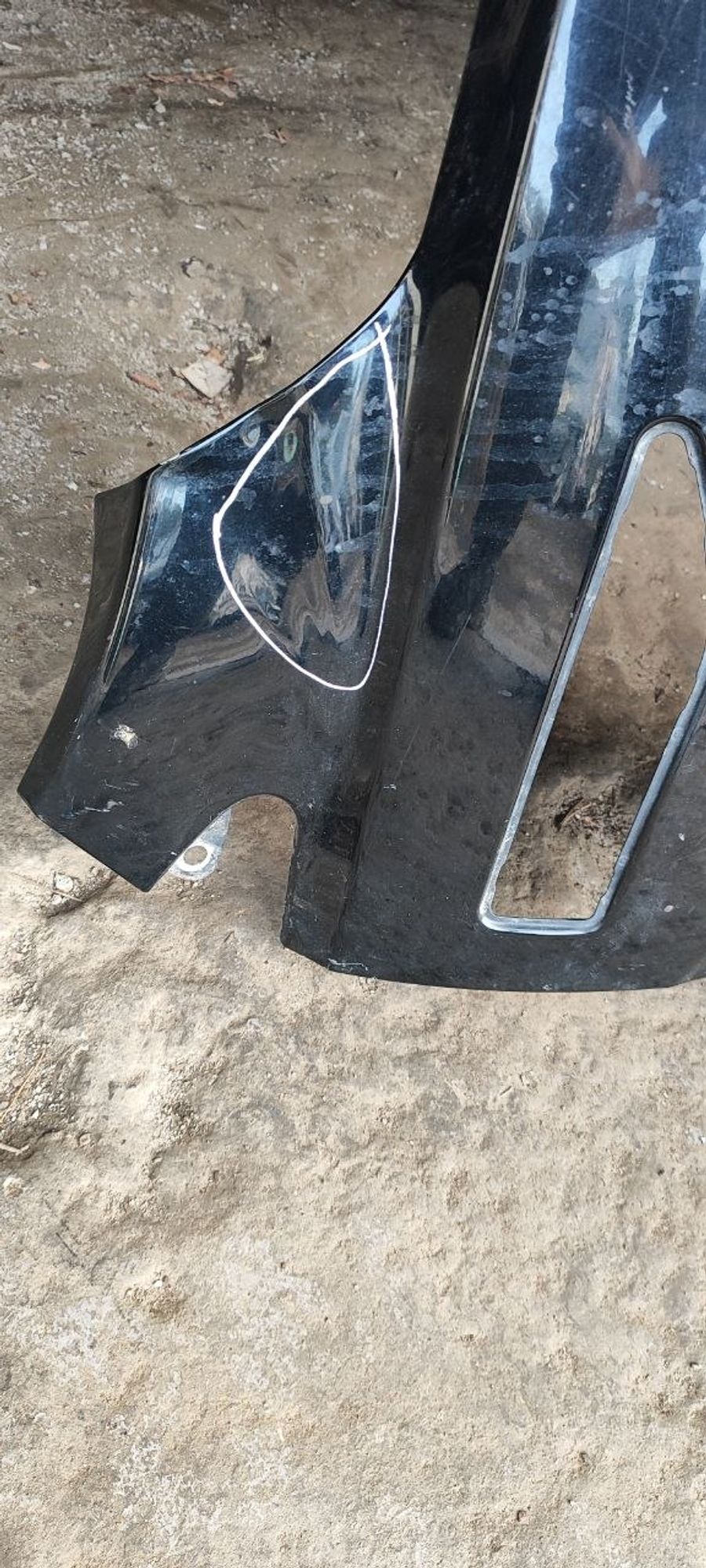 https://ycs.partsauto.market/partsauto-images/thmbs/userImages/cb9901e562a4f410bd4f9bf80c21d094/part/50f3ece9-8a7f-4296-b9e6-1ddc87781c42_1775630220827.jpg