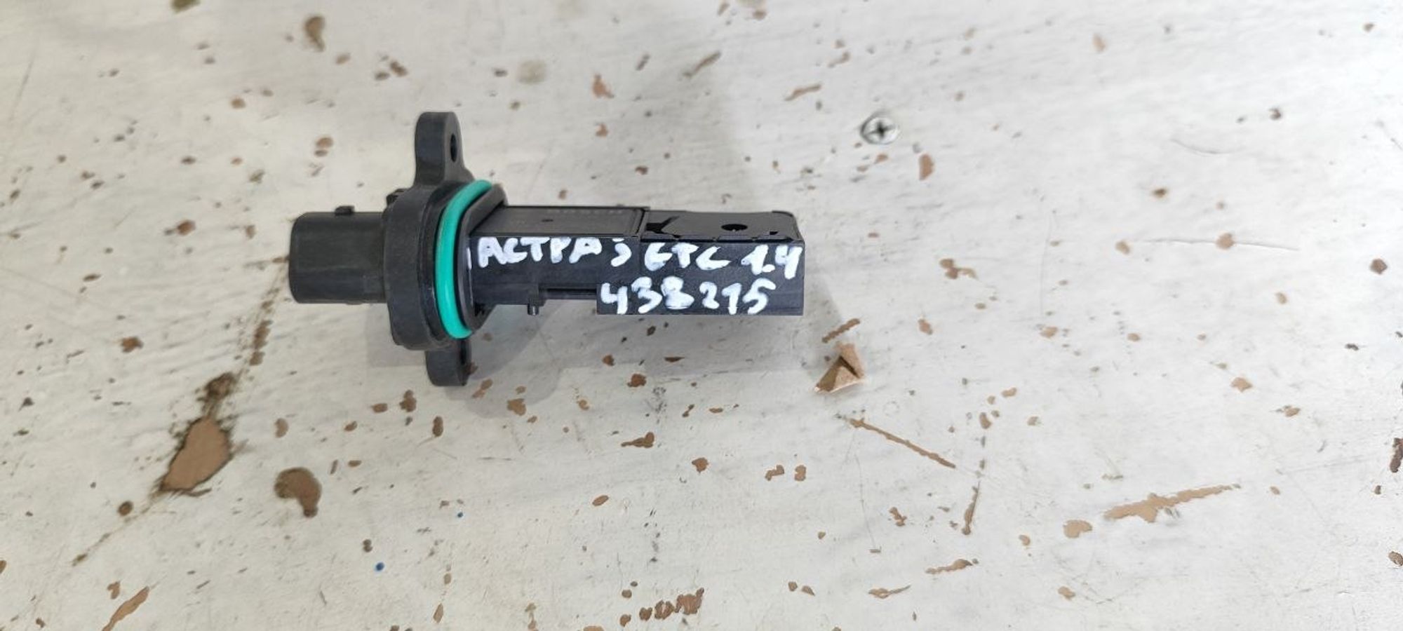 https://ycs.partsauto.market/partsauto-images/thmbs/userImages/cb9901e562a4f410bd4f9bf80c21d094/part/513b299c-23c8-4958-bbef-48c7214040db_1774849916067.jpg