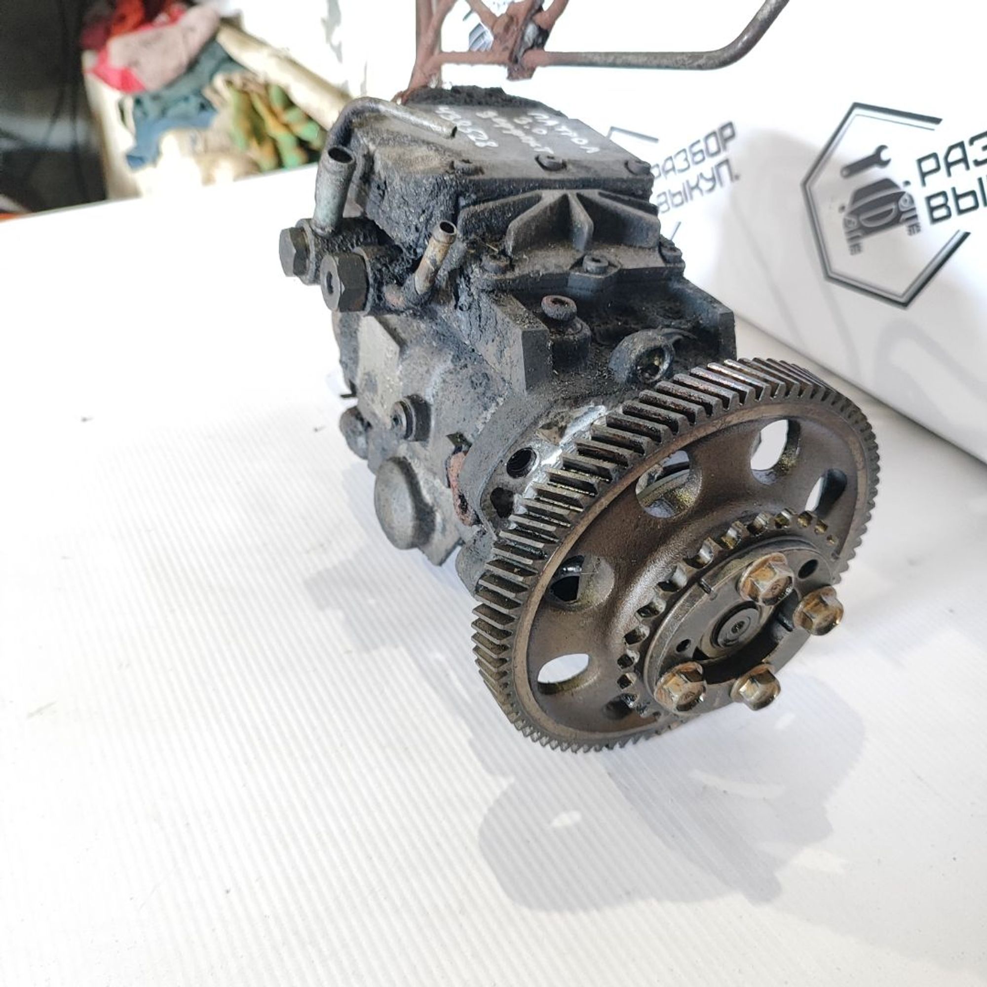 https://ycs.partsauto.market/partsauto-images/thmbs/userImages/cb9901e562a4f410bd4f9bf80c21d094/part/514c2746-9e8a-4185-ab29-e11061ffb2cf_1777286041025.jpg