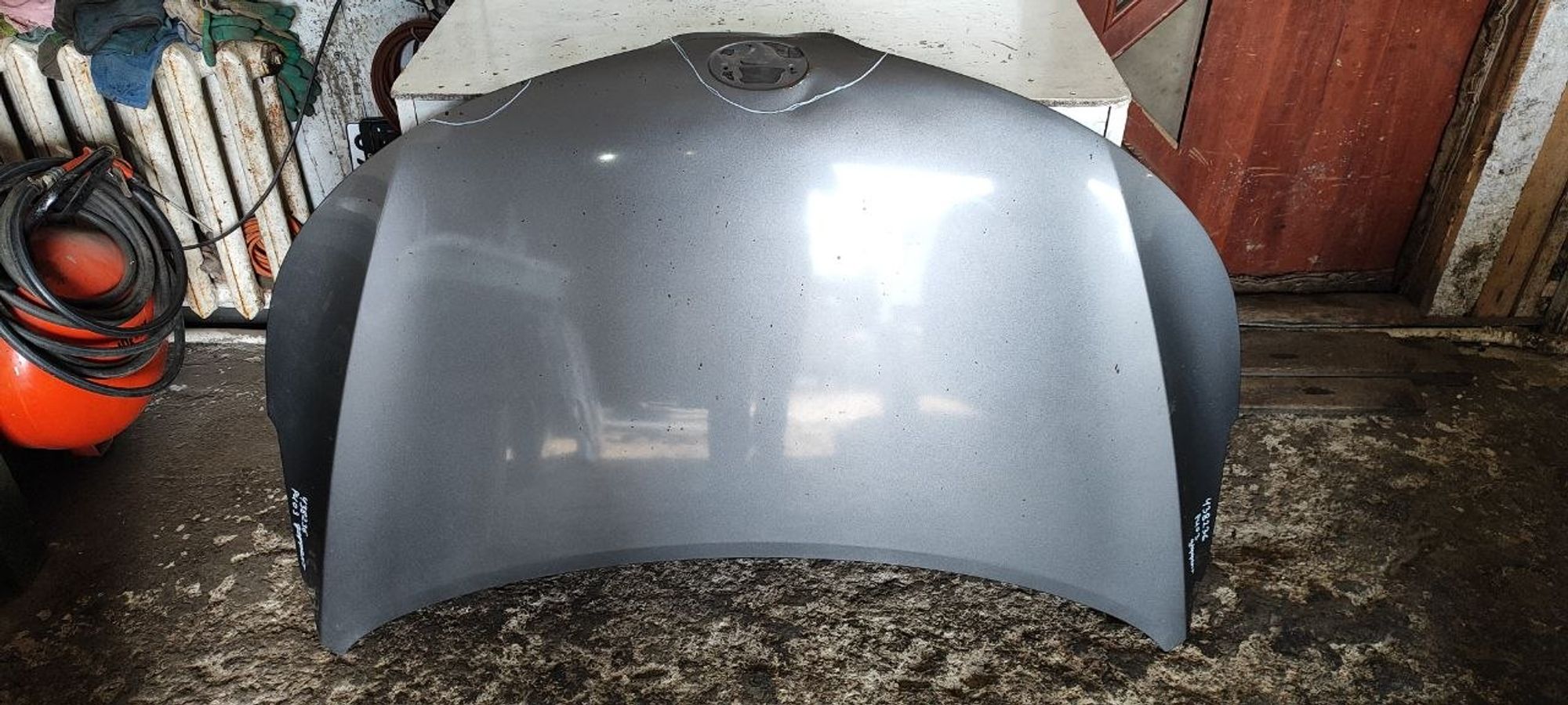 https://ycs.partsauto.market/partsauto-images/thmbs/userImages/cb9901e562a4f410bd4f9bf80c21d094/part/516b56f1-33fc-46cf-b999-a8375d251434_1775460461206.jpg