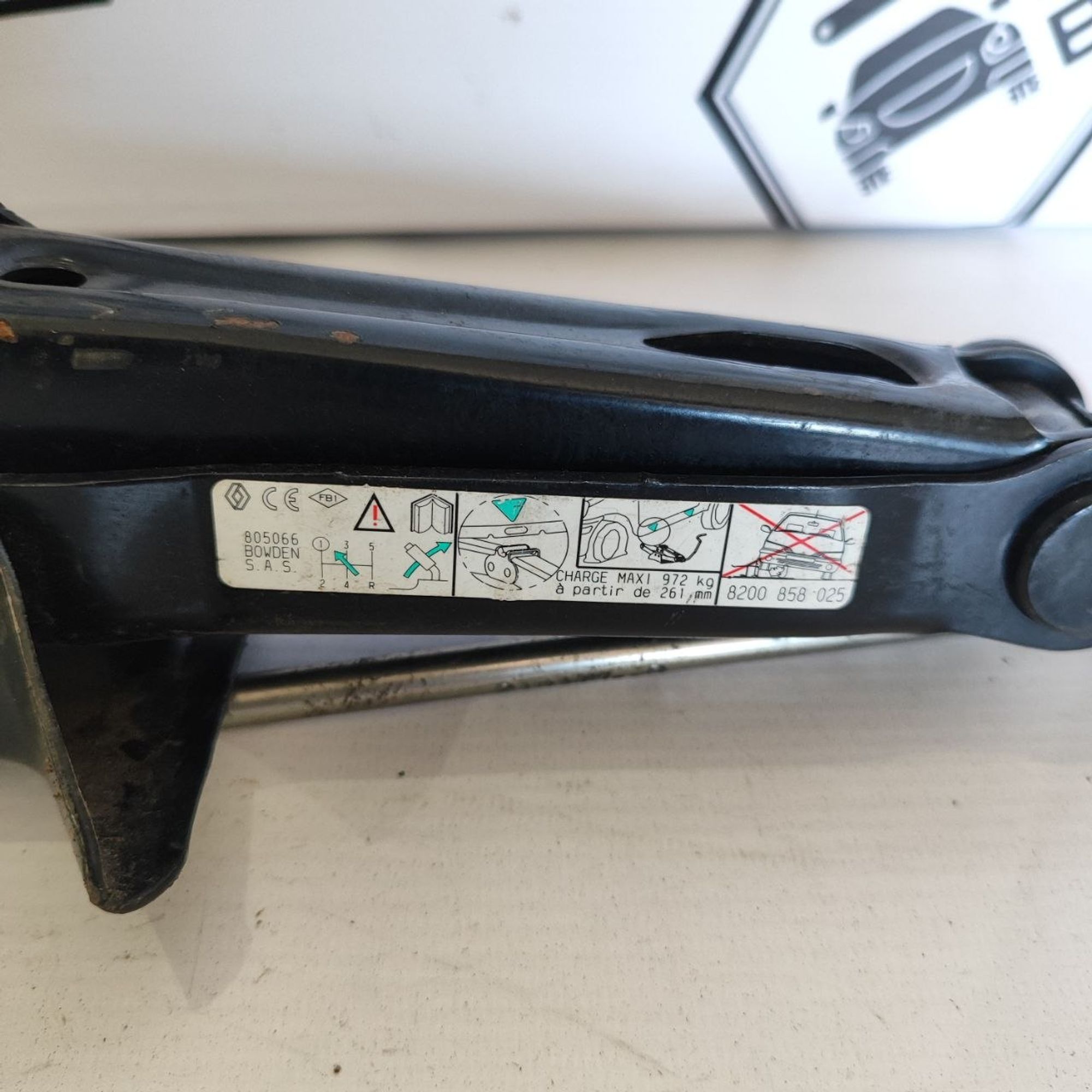 https://ycs.partsauto.market/partsauto-images/thmbs/userImages/cb9901e562a4f410bd4f9bf80c21d094/part/51b440a3-4d05-4098-b1cd-75f705baec8e_1778650243791.jpg