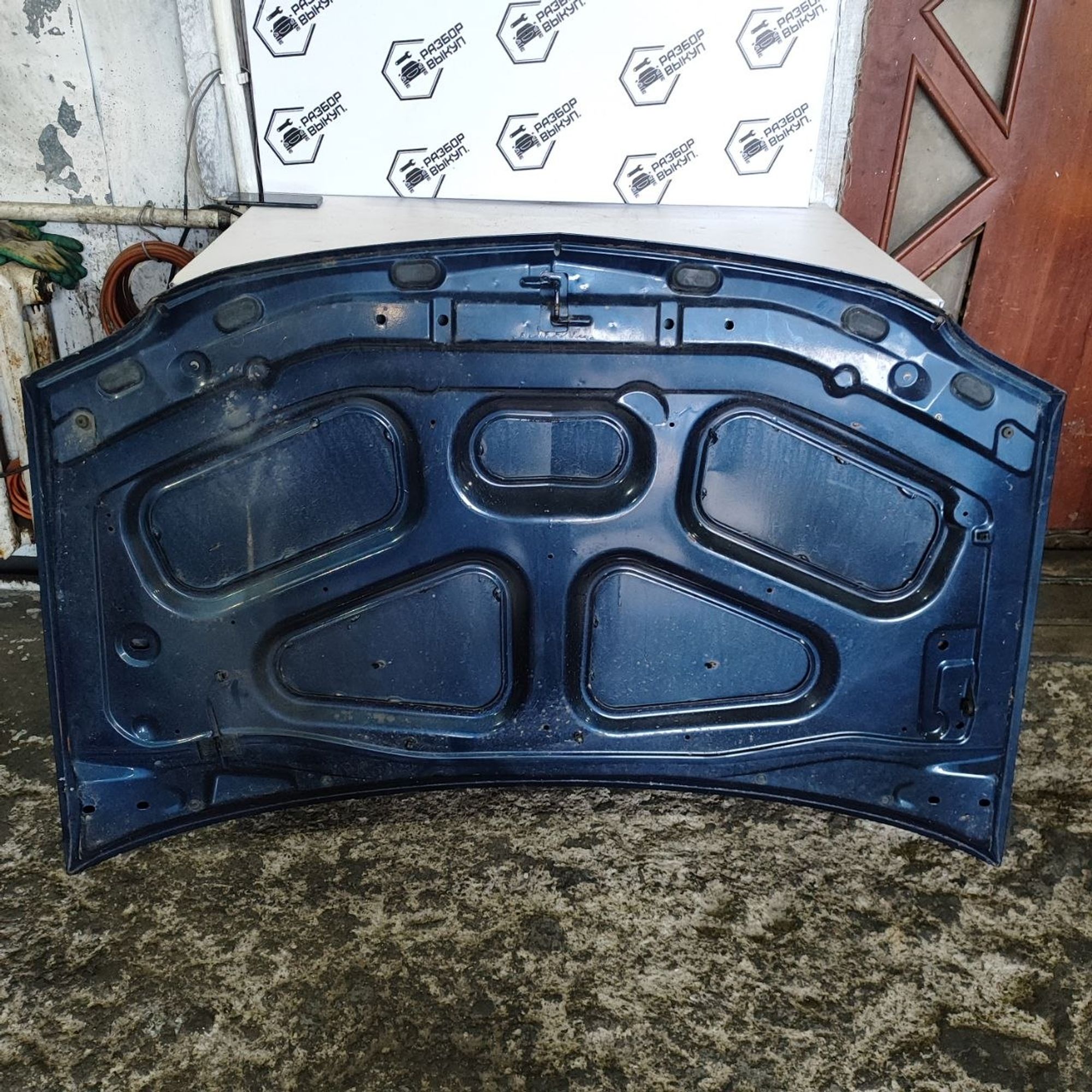 https://ycs.partsauto.market/partsauto-images/thmbs/userImages/cb9901e562a4f410bd4f9bf80c21d094/part/532fc2e1-be82-44ca-8f84-a321ef9df9b7_1784186843421.jpg